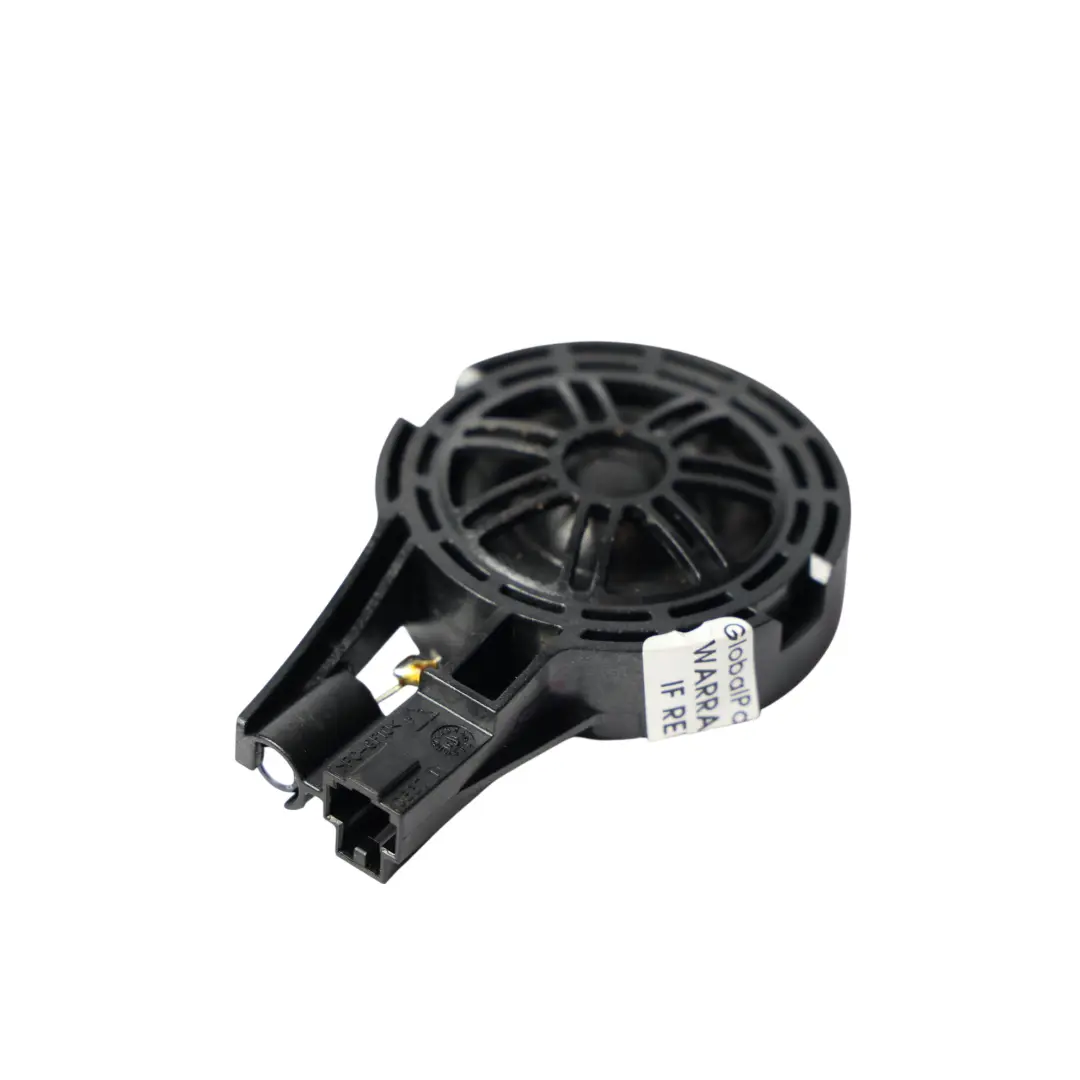 Altoparlante Porta Posteriore Sinistra Destra per Audi A6 C8 con numero di parte 4K0035399A Audi A6 C8 Altoparlante Porta Posteriore Sinistra Destra - SKU 4K0035399A - Numero di parte 4K0035399A