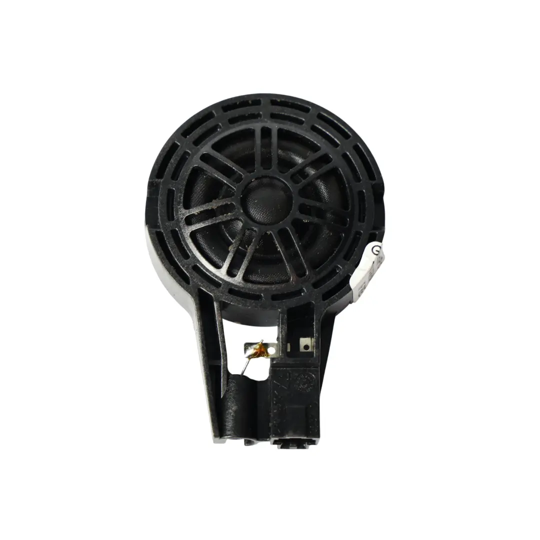 Audi A6 C8 Altoparlante Porta Posteriore Sinistra Destra - SKU 4K0035399A - Numero di parte 4K0035399A