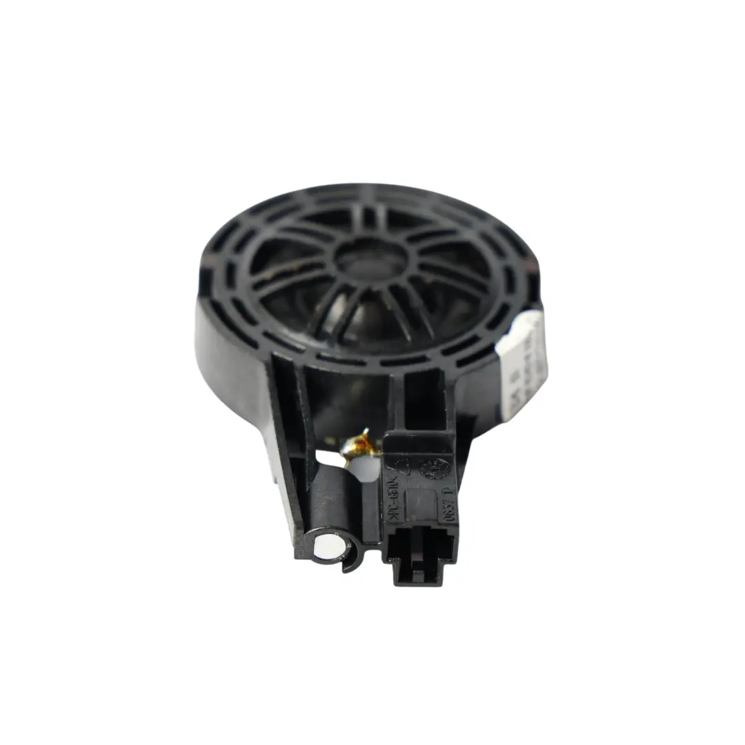 Door Speaker Left Right N/O/S to Audi A6 C8 Rear with Part number 4K0035399A Audi A6 C8 Rear Door Speaker Left Right N/O/S - SKU 4K0035399A - Part number 4K0035399A