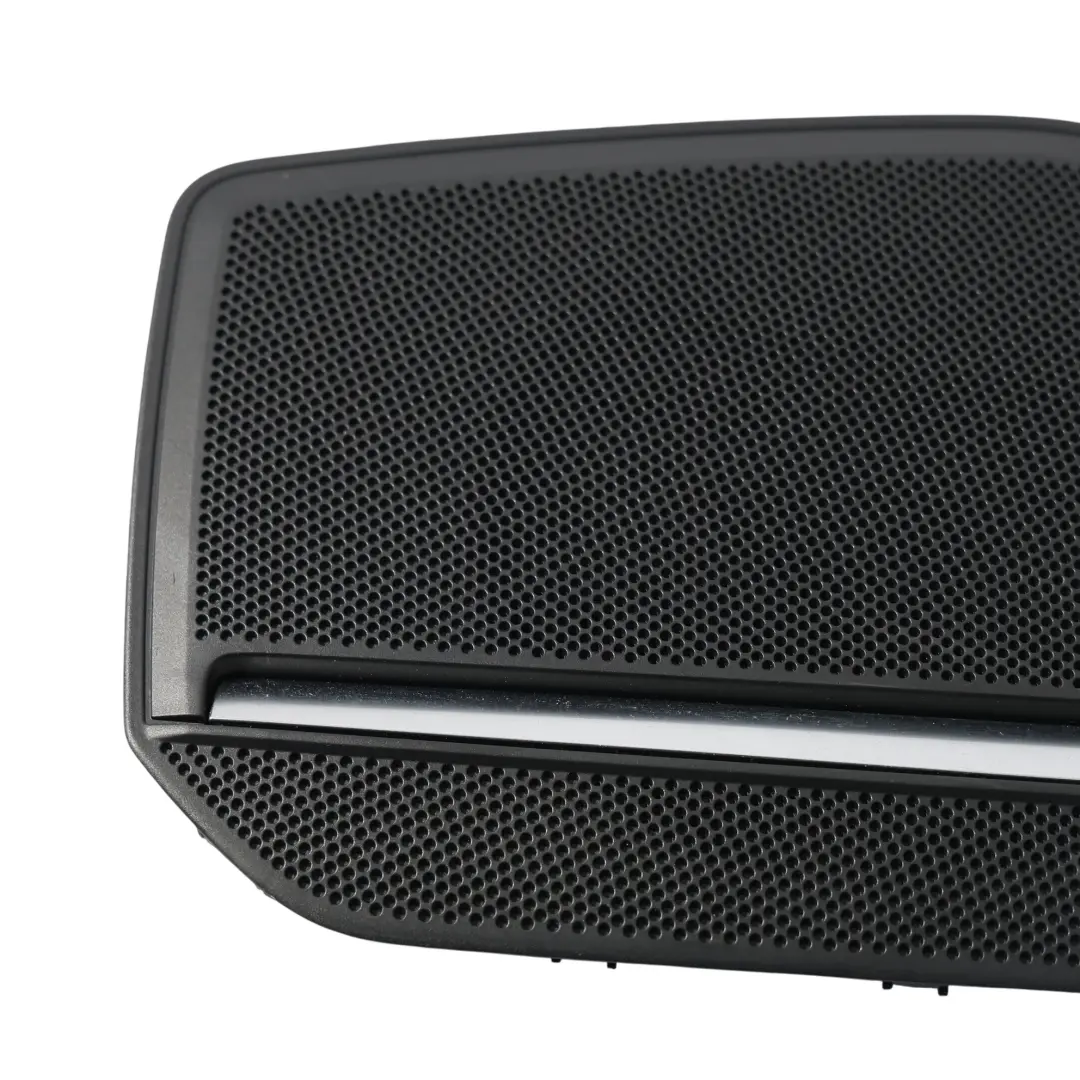 Pannello Dell'Altoparlante Portiera Anteriore Destro per Audi A6 C8 A7 4G con numero di parte 4K0035420A Audi A6 C8 A7 4G Pannello Dell'Altoparlante Portiera Anteriore Destro - SKU 4K0035420A - Numero di parte 4K0035420A