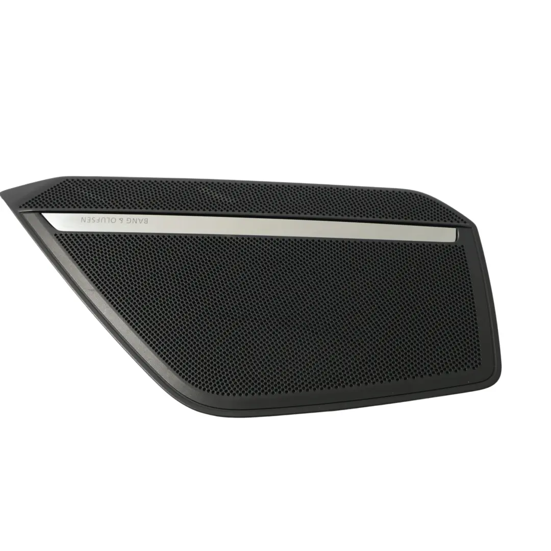 Audi A6 C8 A7 4G Puerta Altavoz Cubierta Panel Delantero Derecho - SKU 4K0035420A - Número de pieza 4K0035420A