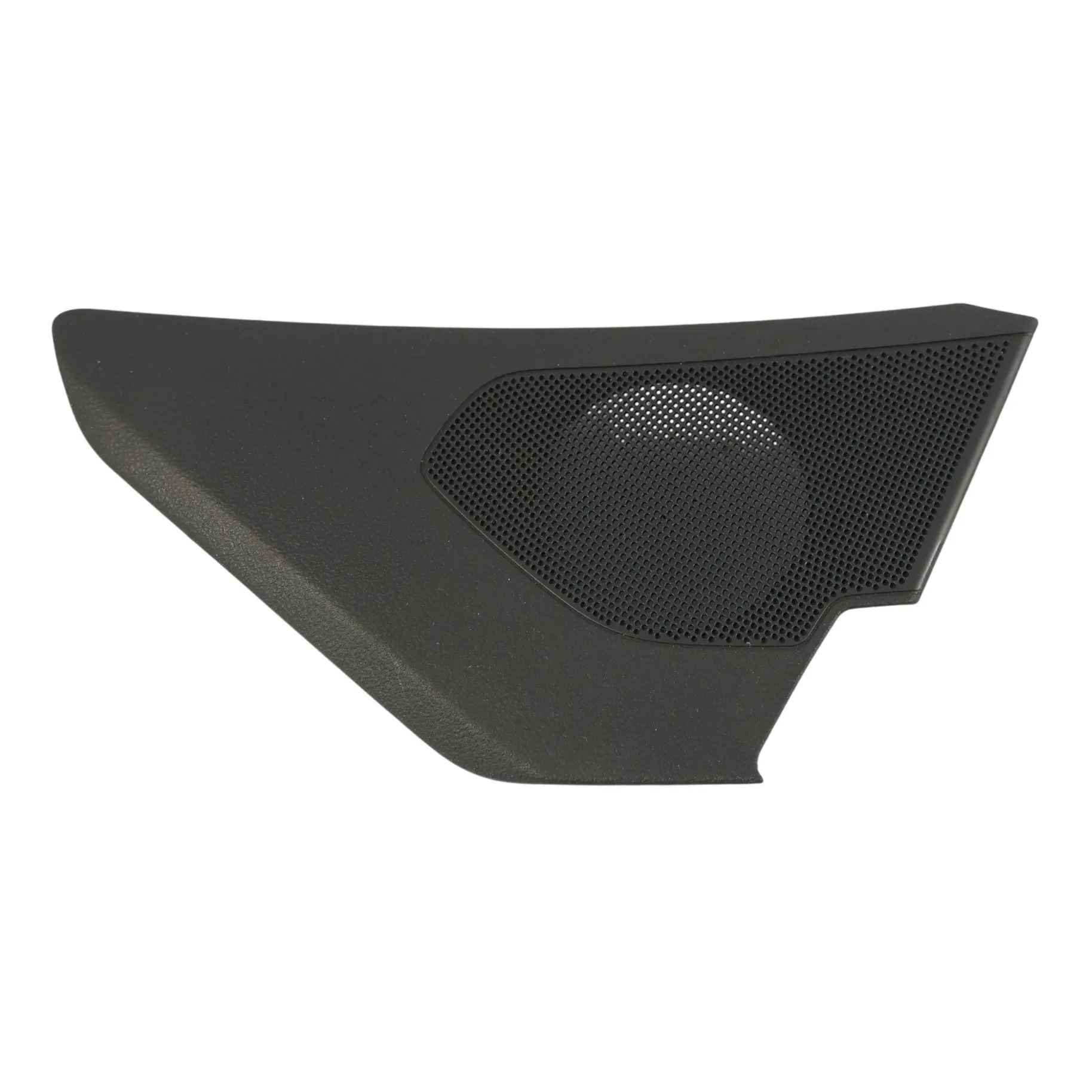 Audi A6 C8 A7 C8 Cache De Haut-Parleur De Porte Avant Gauche 4K0035423A