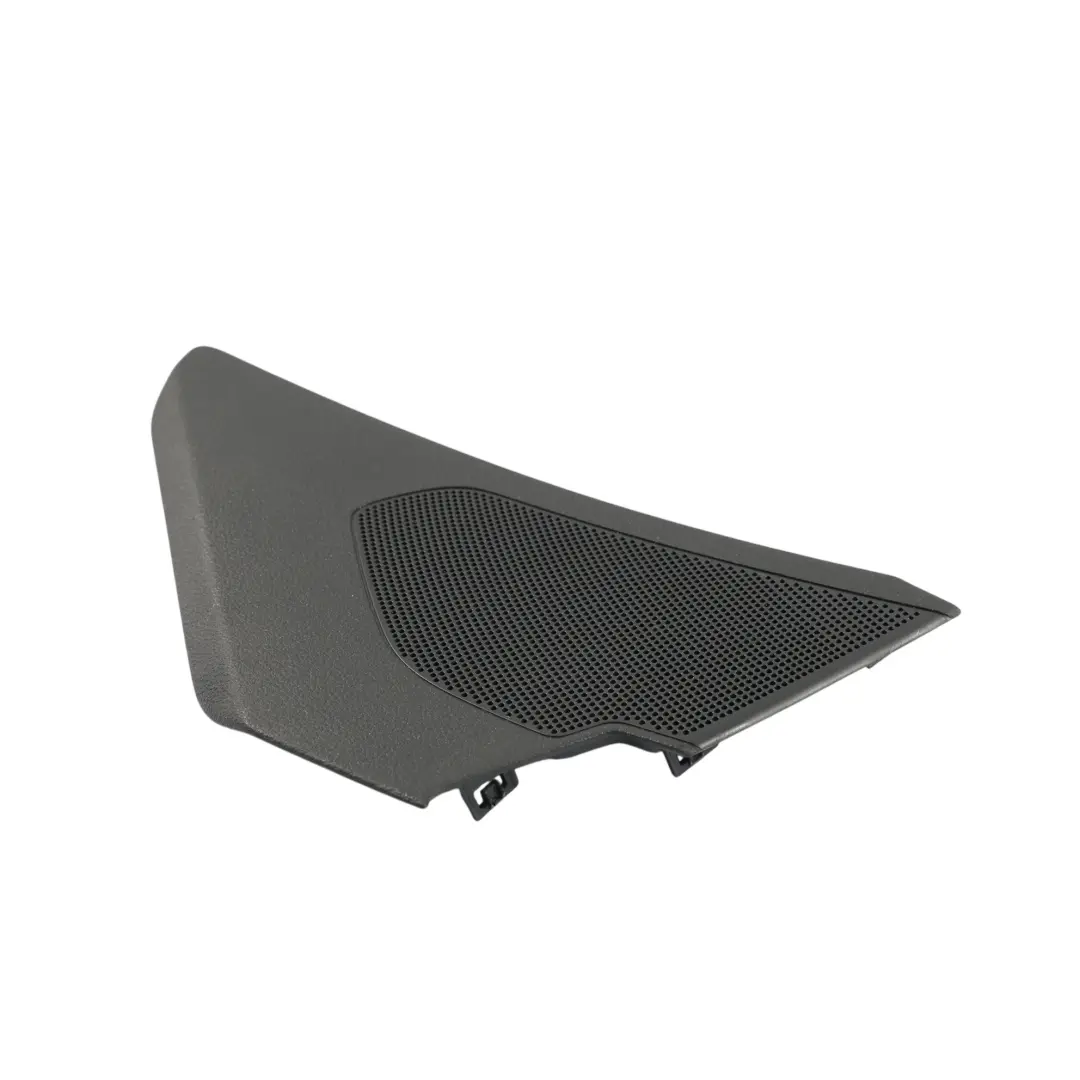 Fronttürverkleidung Lautsprecherabdeckung Links für Audi A6 C8 A7 C8 mit Teilenummer 4K0035423A Audi A6 C8 A7 C8 Fronttürverkleidung Lautsprecherabdeckung Links - SKU 4K0035423A - Teilenummer 4K0035423A