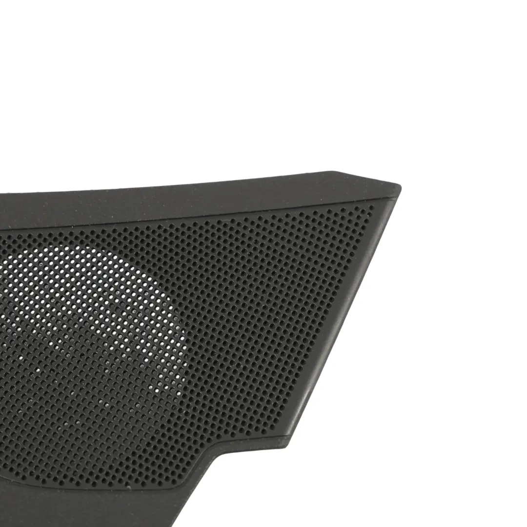 Porta Anteriore Copertura Altoparlante Sinistra per Audi A6 C8 A7 C8 con numero di parte 4K0035423A Audi A6 C8 A7 C8 Porta Anteriore Copertura Altoparlante Sinistra - SKU 4K0035423A - Numero di parte 4K0035423A