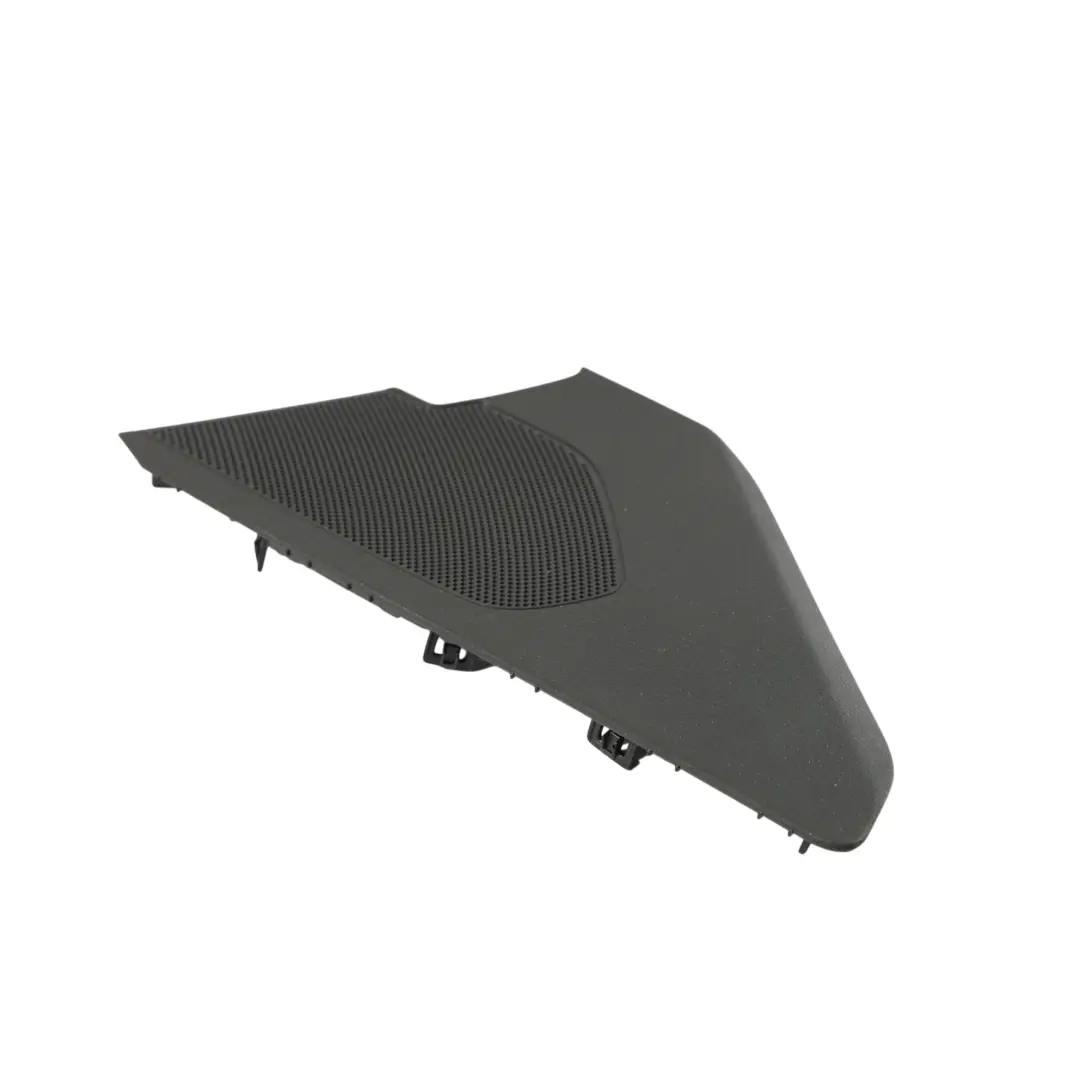 Audi A6 C8 A7 C8 Porta Anteriore Copertura Altoparlante Sinistra - SKU 4K0035423A - Numero di parte 4K0035423A