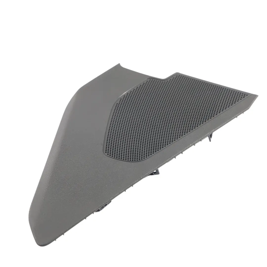 Audi A6 C8 Altoparlante Porta Rivestimento Anteriore Destro - SKU 4K0035424A - Numero di parte 4K0035424A