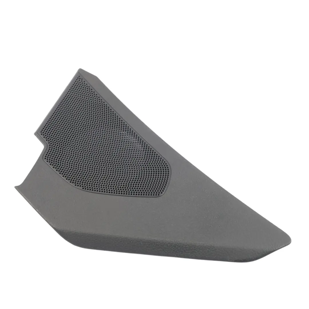Audi A6 C8 Altoparlante Porta Rivestimento Anteriore Destro - SKU 4K0035424A - Numero di parte 4K0035424A