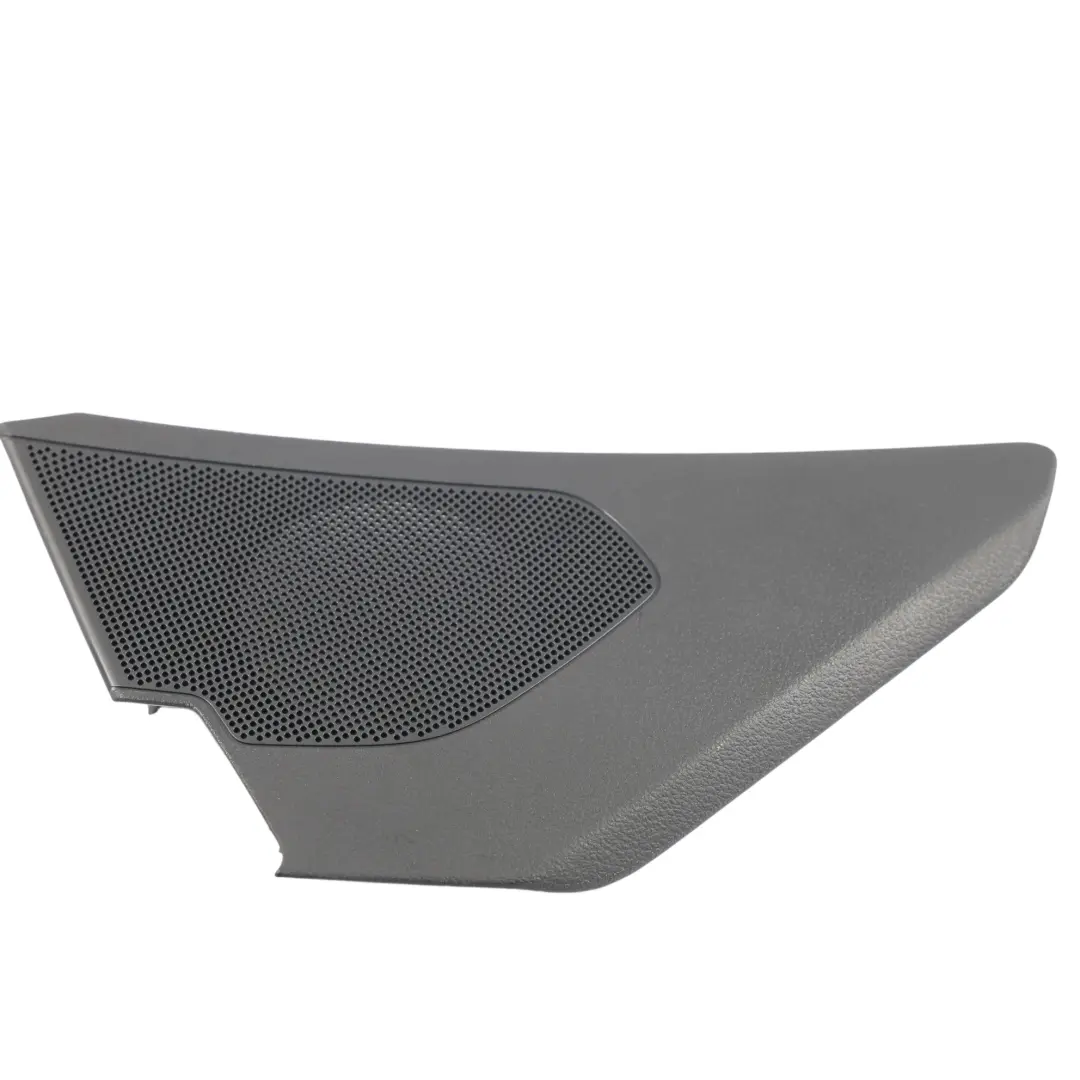 Altoparlante Porta Rivestimento Anteriore Destro per Audi A6 C8 con numero di parte 4K0035424A Audi A6 C8 Altoparlante Porta Rivestimento Anteriore Destro - SKU 4K0035424A - Numero di parte 4K0035424A