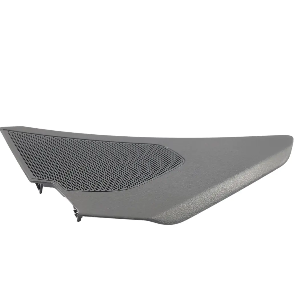 Audi A6 C8 Lautsprecher Türlautsprecher Verkleidung Vorne Rechts - SKU 4K0035424A - Teilenummer 4K0035424A
