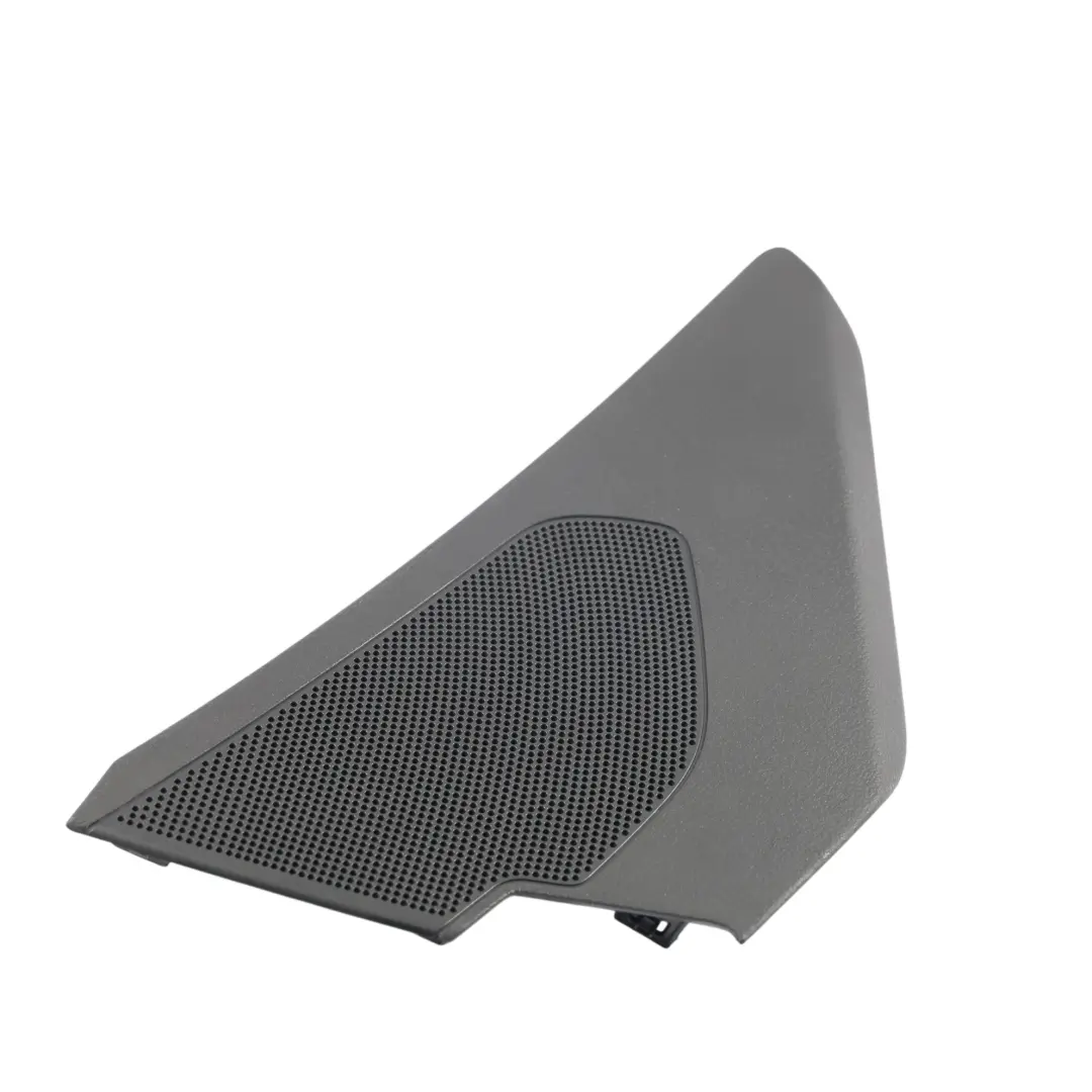 Altoparlante Porta Rivestimento Anteriore Destro per Audi A6 C8 con numero di parte 4K0035424A Audi A6 C8 Altoparlante Porta Rivestimento Anteriore Destro - SKU 4K0035424A - Numero di parte 4K0035424A