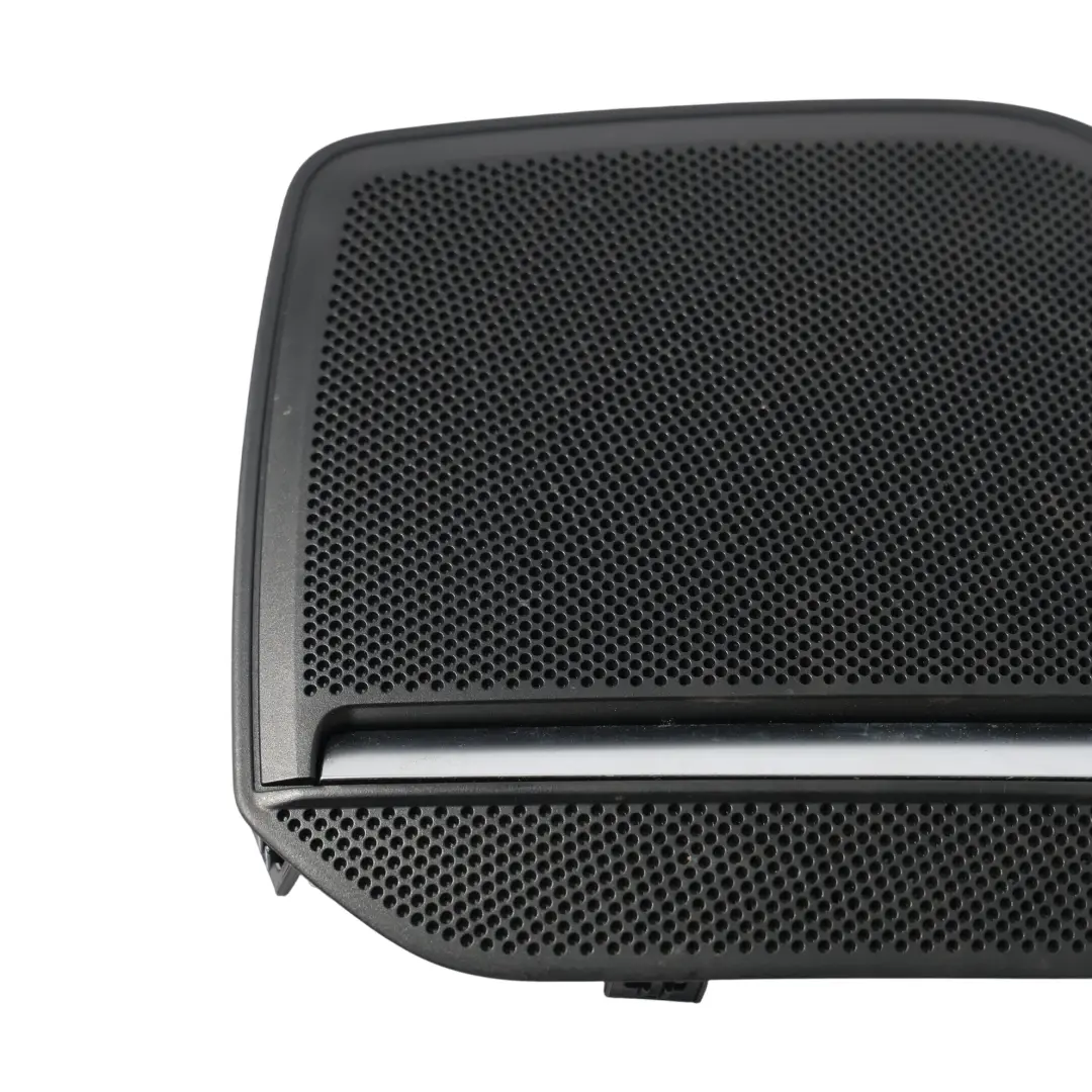 Audi A6 C8 Lautsprecher Abdeckung Tür Hinten Rechts - SKU 4K0035436A - Teilenummer 4K0035436A