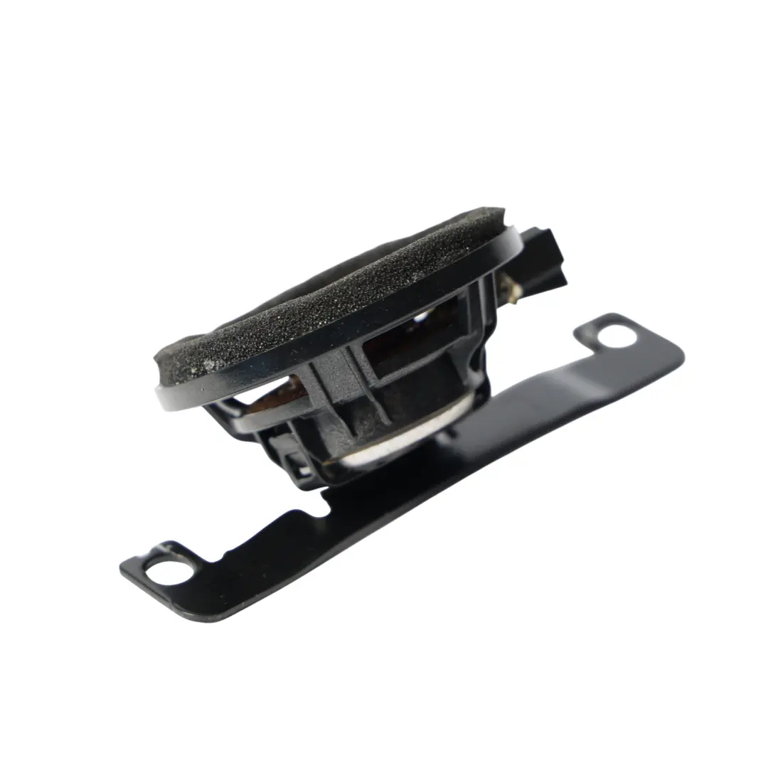 Audi A6 C8 Columna A Delantera Altavoz Salpicadero Izquierdo - SKU 4K0035709 - Número de pieza 4K0035709