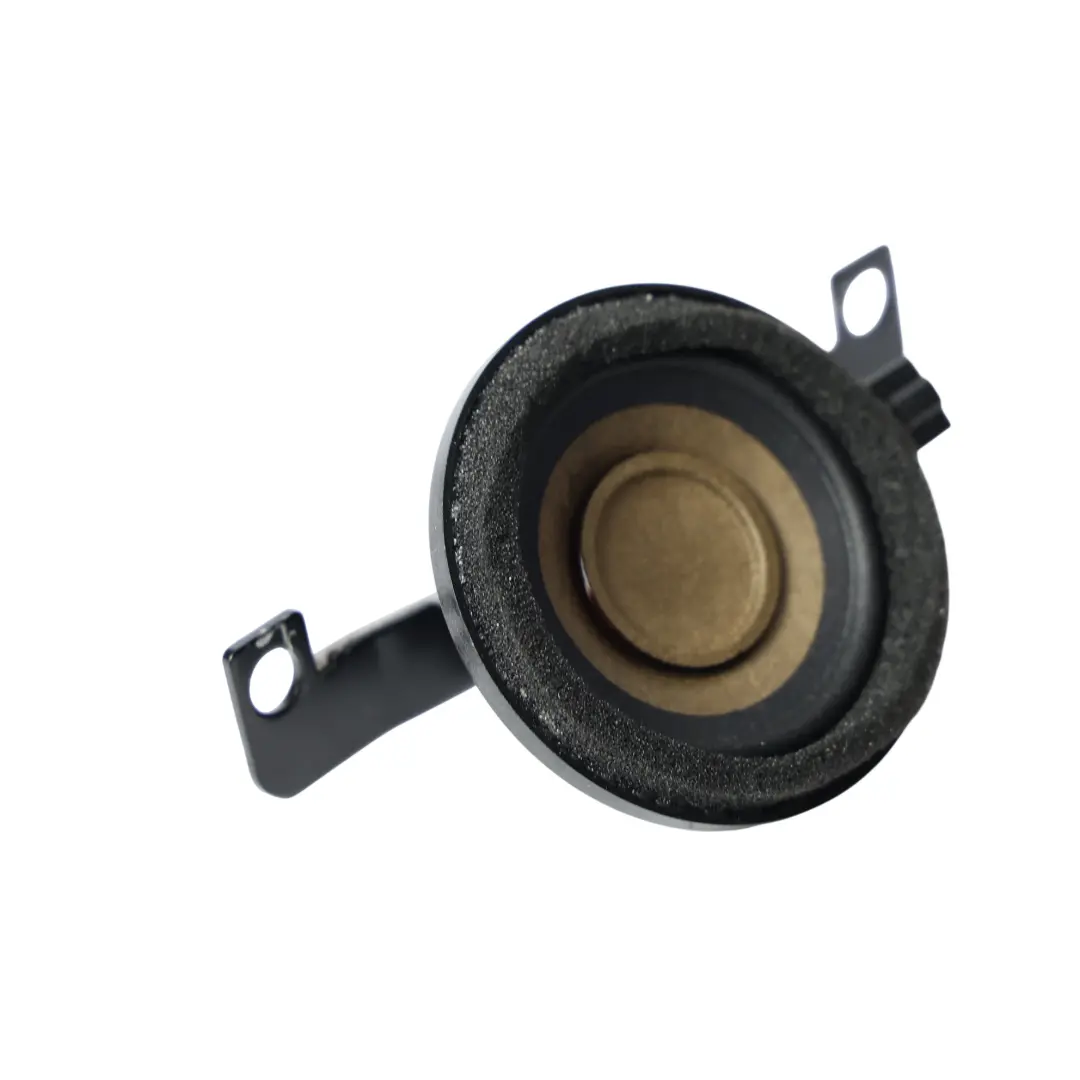 Głośnik Słupek Kolumna A Przód Lewo do Audi A6 C8 o numerze 4K0035709 Audi A6 C8 Głośnik Słupek Kolumna A Przód Lewo - SKU 4K0035709 - Numer Części 4K0035709