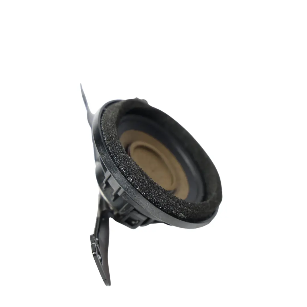 Audi A6 C8 Haut-Parleur De Tableau De Bord Gauche Montant A Avant - SKU 4K0035709 - Numéro de pièce 4K0035709