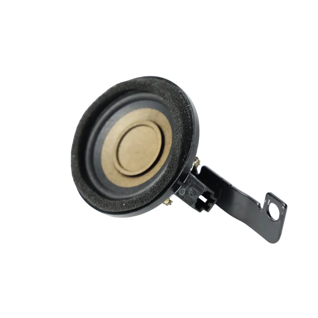 Haut-Parleur De Tableau De Bord Gauche Montant A Avant pour Audi A6 C8 à propos du numéro de pièce 4K0035709 Audi A6 C8 Haut-Parleur De Tableau De Bord Gauche Montant A Avant - SKU 4K0035709 - Numéro de pièce 4K0035709