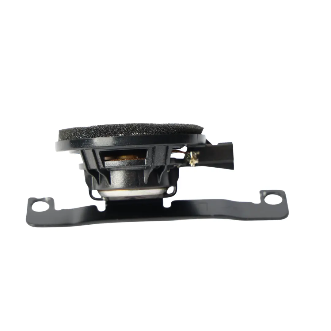 Audi A6 C8 Columna A Delantera Altavoz Salpicadero Izquierdo - SKU 4K0035709 - Número de pieza 4K0035709