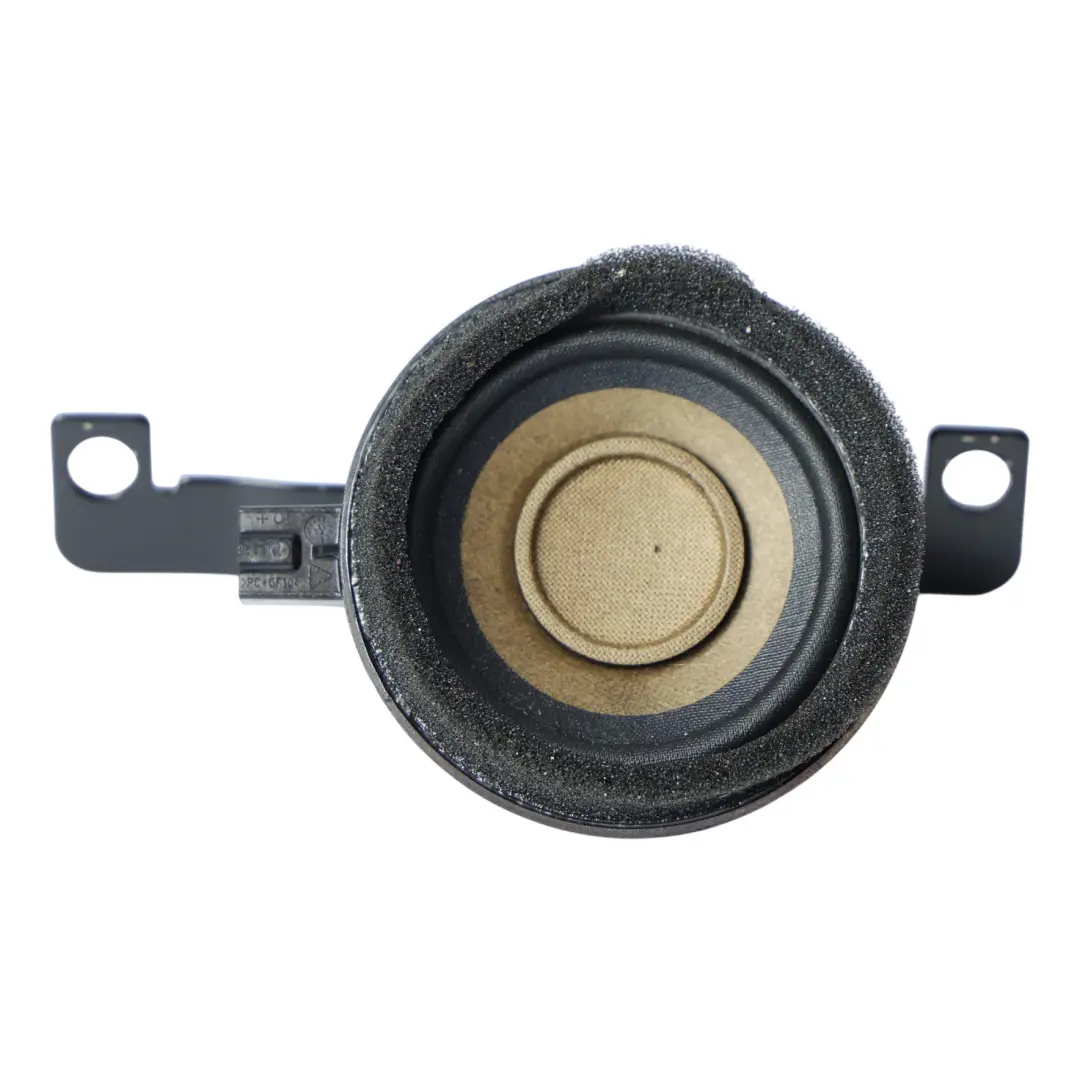 Audi A6 C8 Front A Pillar Column Dashboard Speaker Right O/S - SKU 4K0035710 - Part number 4K0035710