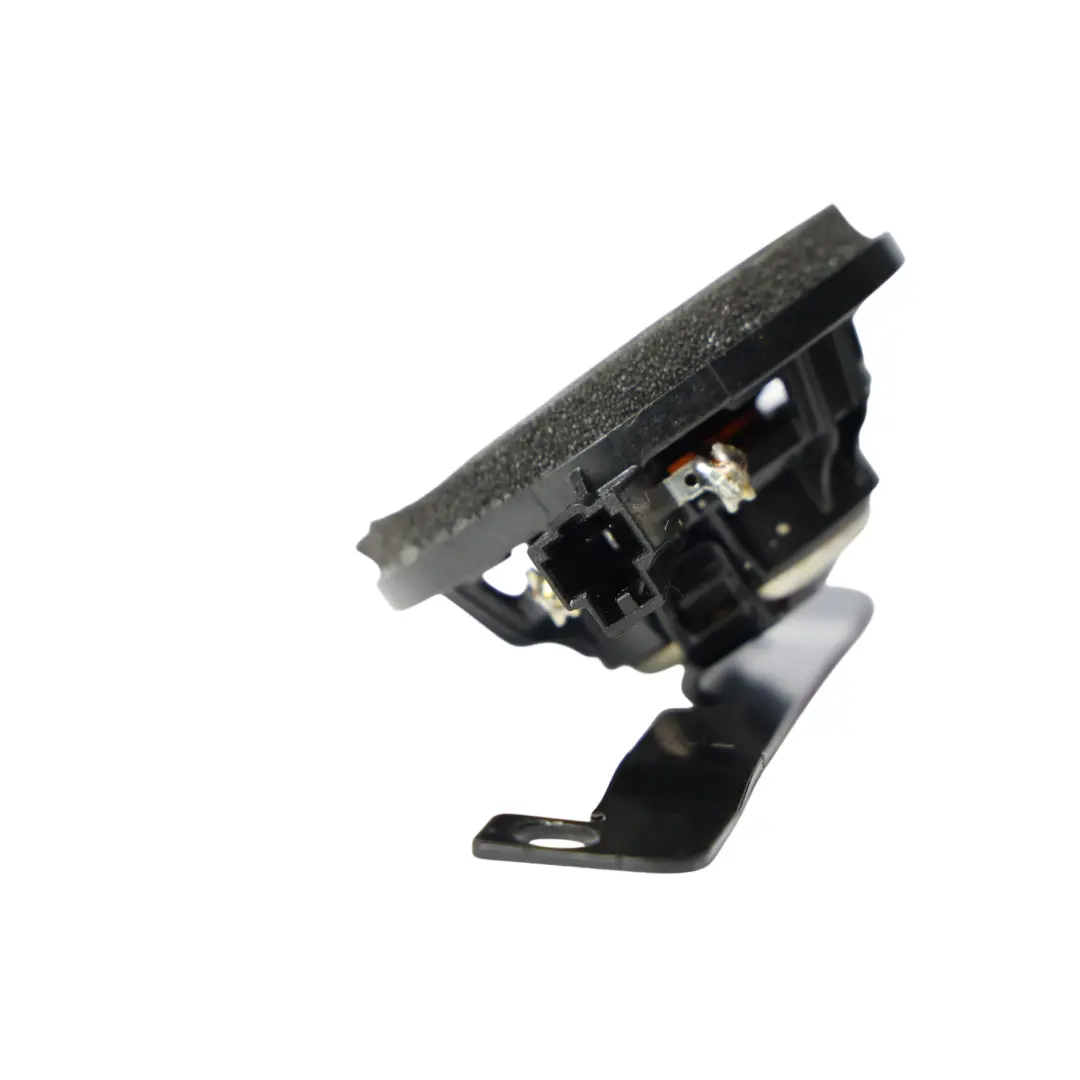 Columna A Delantera Salpicadero Altavoz Derecho para Audi A6 C8 con número de pieza 4K0035710 Audi A6 C8 Columna A Delantera Salpicadero Altavoz Derecho - SKU 4K0035710 - Número de pieza 4K0035710