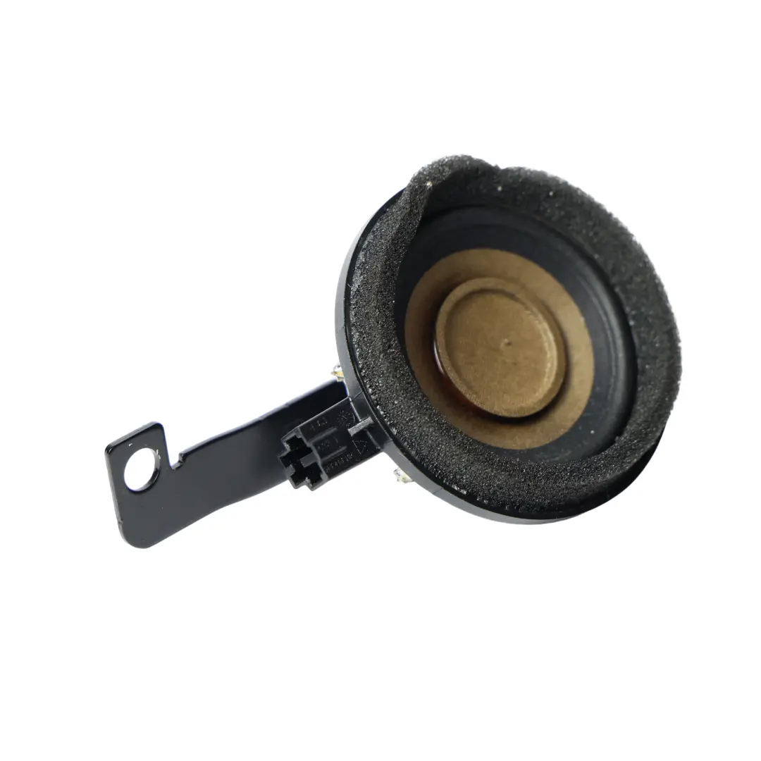 Audi A6 C8 Columna A Delantera Salpicadero Altavoz Derecho - SKU 4K0035710 - Número de pieza 4K0035710