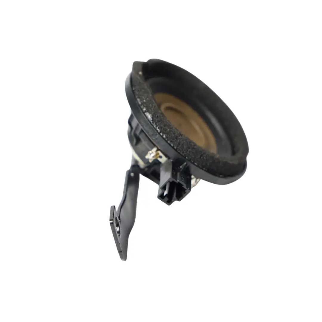 Haut-Parleur De Tableau De Bord Droit Montant A Avant Droit pour Audi A6 C8 à propos du numéro de pièce 4K0035710 Audi A6 C8 Haut-Parleur De Tableau De Bord Droit Montant A Avant Droit - SKU 4K0035710 - Numéro de pièce 4K0035710