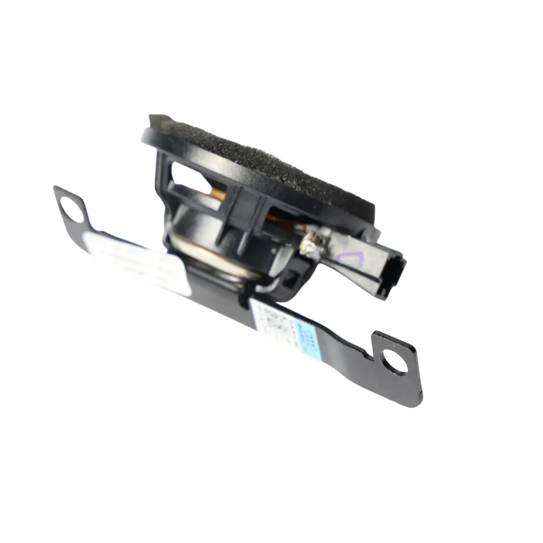 Audi A6 C8 Front A Säule Spalte Armaturenbrett Lautsprecher Rechts - SKU 4K0035710 - Teilenummer 4K0035710