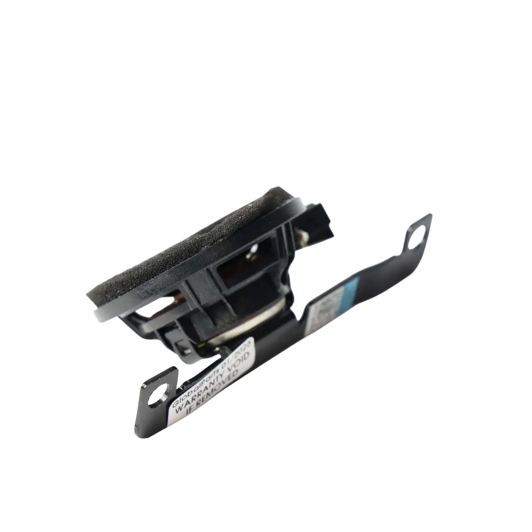 Haut-Parleur De Tableau De Bord Droit Montant A Avant Droit pour Audi A6 C8 à propos du numéro de pièce 4K0035710 Audi A6 C8 Haut-Parleur De Tableau De Bord Droit Montant A Avant Droit - SKU 4K0035710 - Numéro de pièce 4K0035710