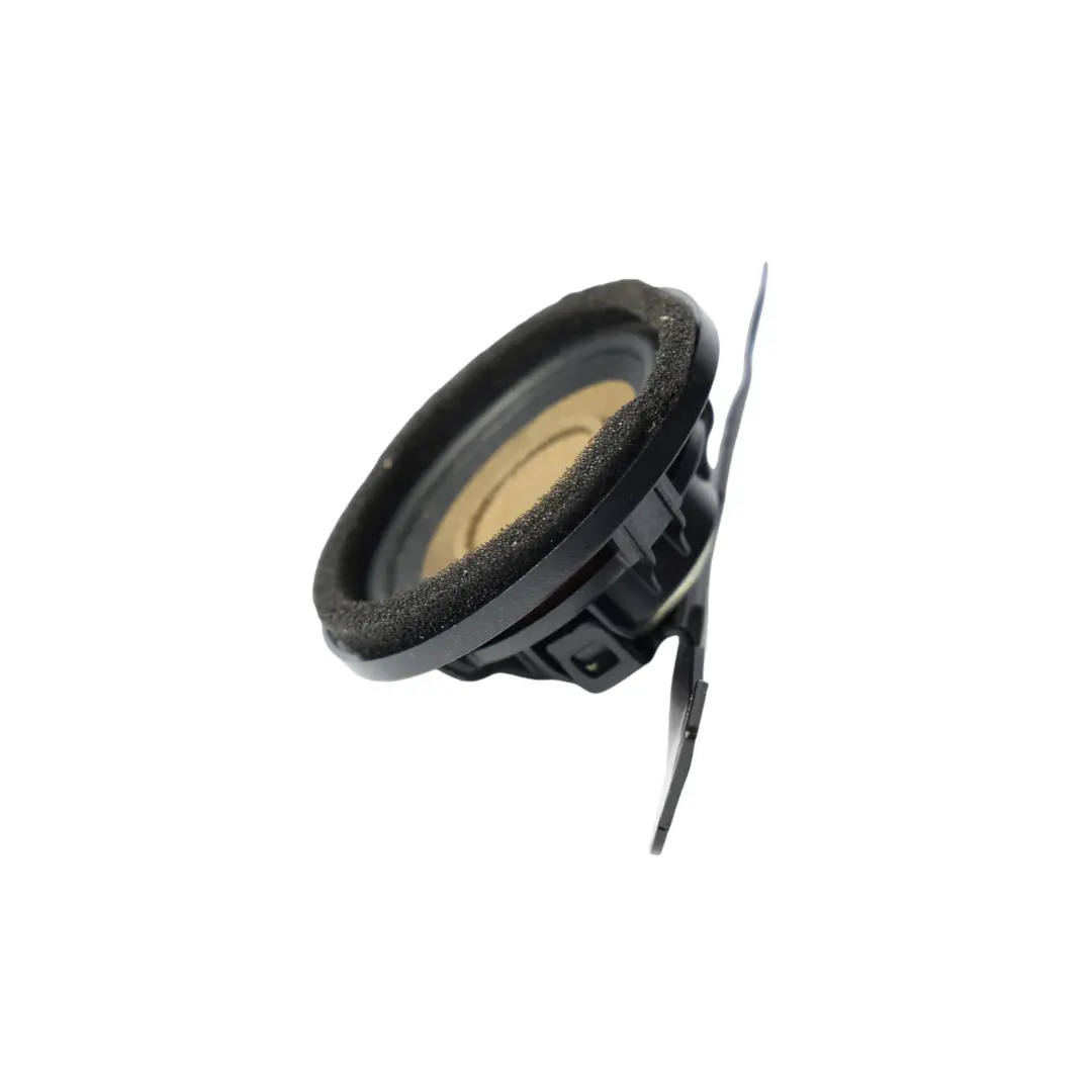 Audi A6 C8 Anteriore A Pilastro Colonna Cruscotto Altoparlante Destra - SKU 4K0035710 - Numero di parte 4K0035710