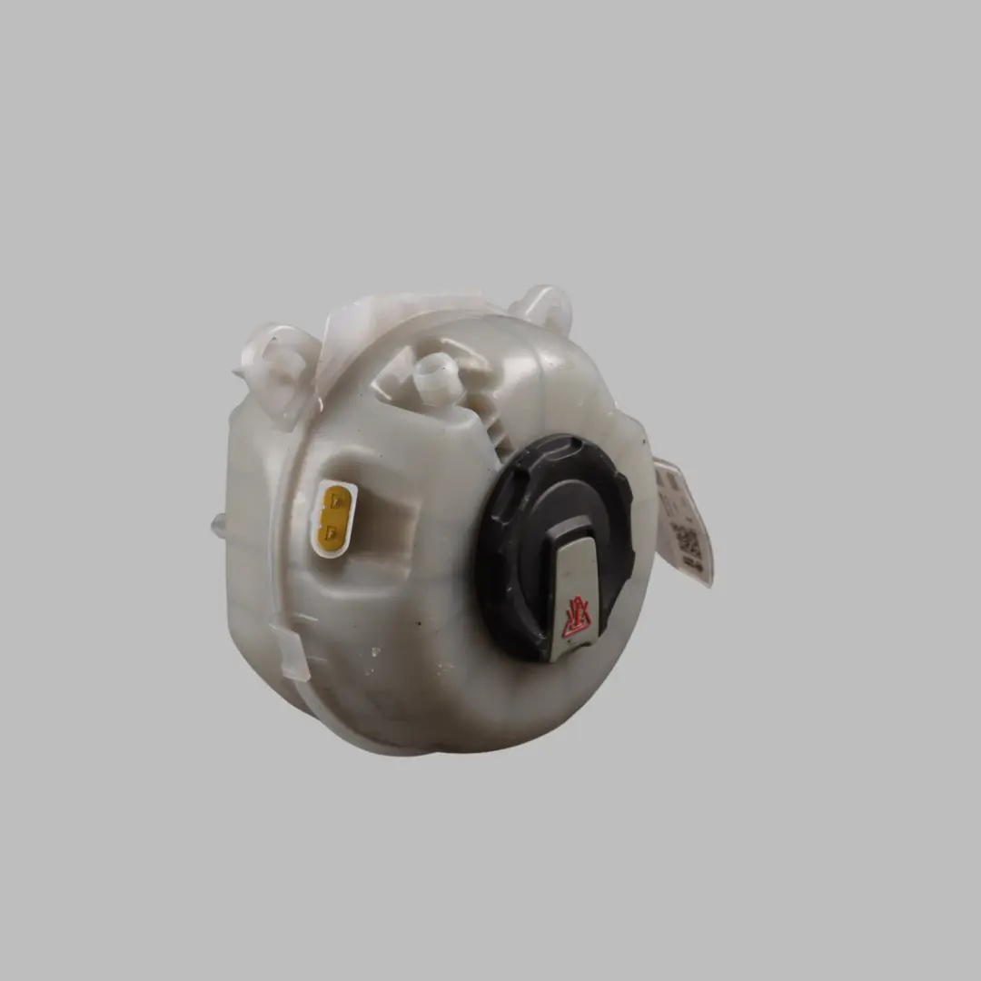 Serbatoio Espansione Liquido D Agente Radiatore 4K0121403 per Audi A6 C8 con numero di parte 4K0121405N Audi A6 C8 Serbatoio Espansione Liquido D Agente Radiatore 4K0121403 - SKU 4K0121405N - Numero di parte 4K0121405N