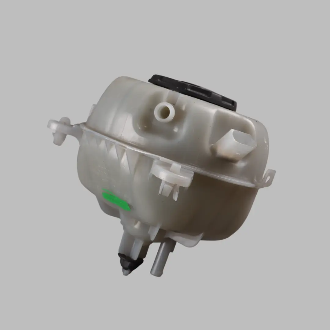 Audi A6 C8 Réservoir Expansion Liquide Refroidissement D Radiateur 4K0121403 - SKU 4K0121405N - Numéro de pièce 4K0121405N