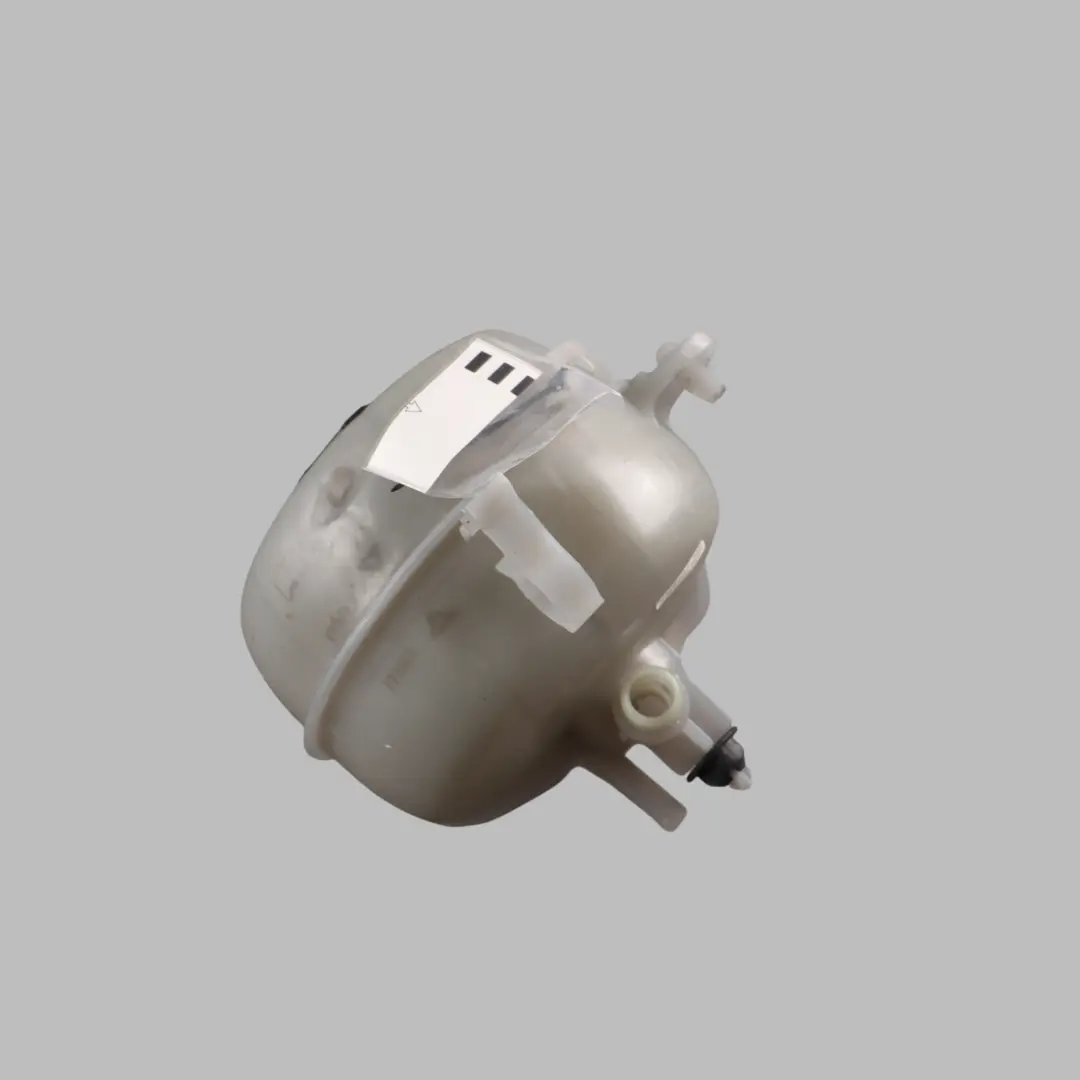 Serbatoio Espansione Liquido D Agente Radiatore 4K0121403 per Audi A6 C8 con numero di parte 4K0121405N Audi A6 C8 Serbatoio Espansione Liquido D Agente Radiatore 4K0121403 - SKU 4K0121405N - Numero di parte 4K0121405N