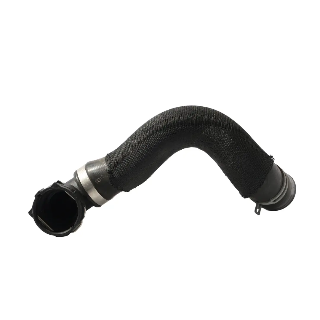 Tubo Dell'Acqua Linea Di Raffreddamento Refrigerante per Audi A6 C8 con numero di parte 4K0122101AT Audi A6 C8 Tubo Dell'Acqua Linea Di Raffreddamento Refrigerante - SKU 4K0122101AT - Numero di parte 4K0122101AT