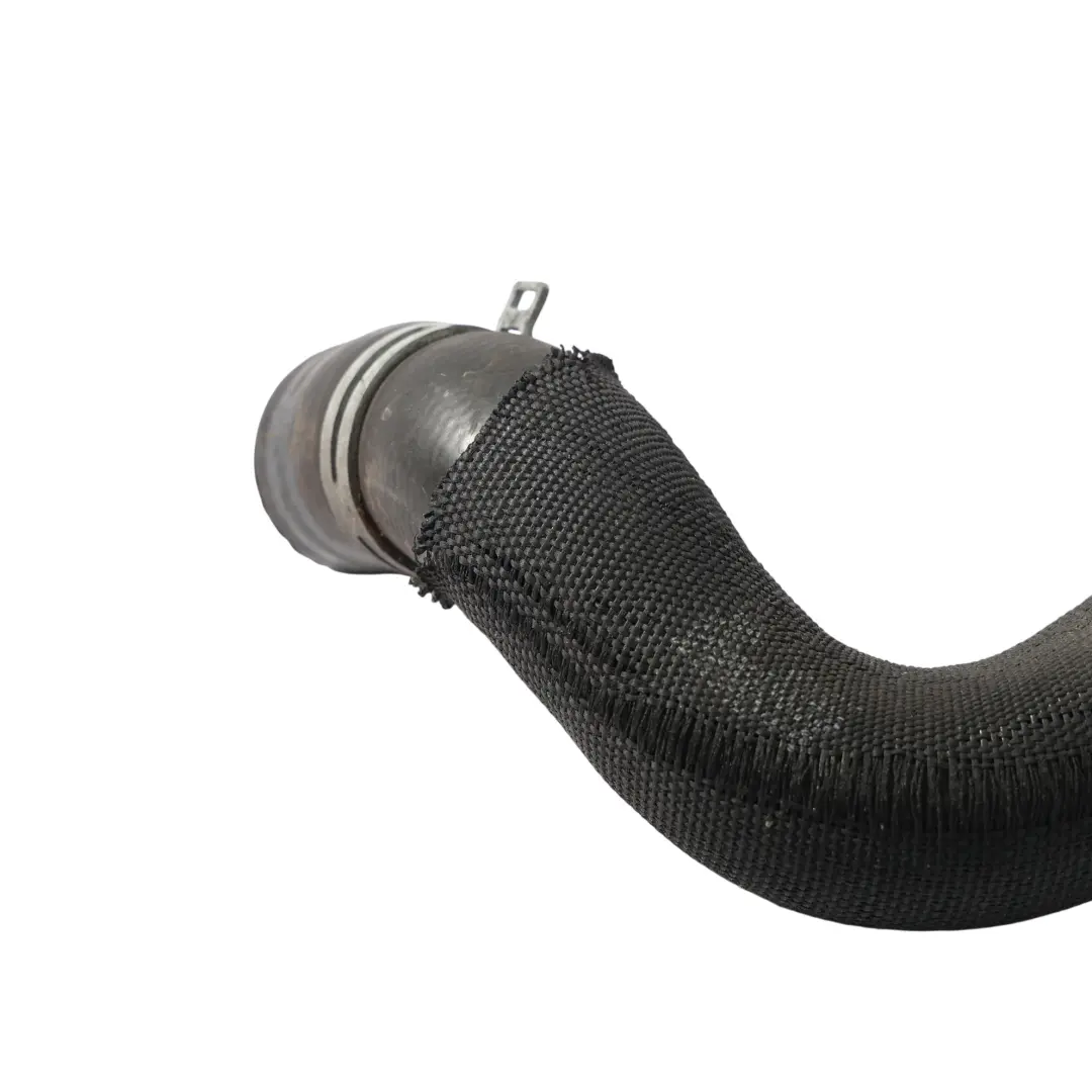 Durite De Refroidissement D'Eau pour Audi A6 C8 à propos du numéro de pièce 4K0122101AT Audi A6 C8 Durite De Refroidissement D'Eau - SKU 4K0122101AT - Numéro de pièce 4K0122101AT