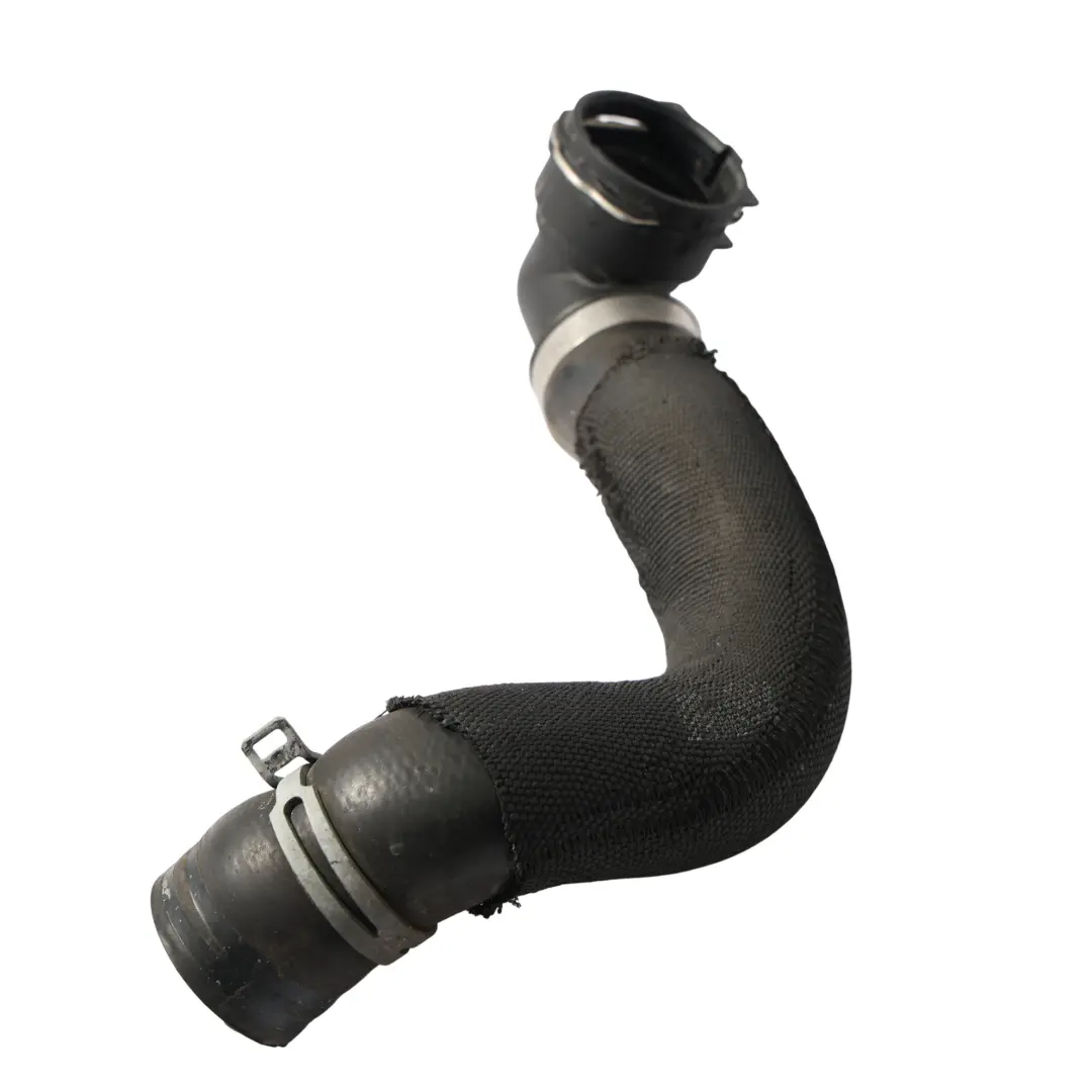 Wasser Leitung Schlauchleitung Kühlung Kühlmittel für Audi A6 C8 mit Teilenummer 4K0122101AT Audi A6 C8 Wasser Leitung Schlauchleitung Kühlung Kühlmittel - SKU 4K0122101AT - Teilenummer 4K0122101AT