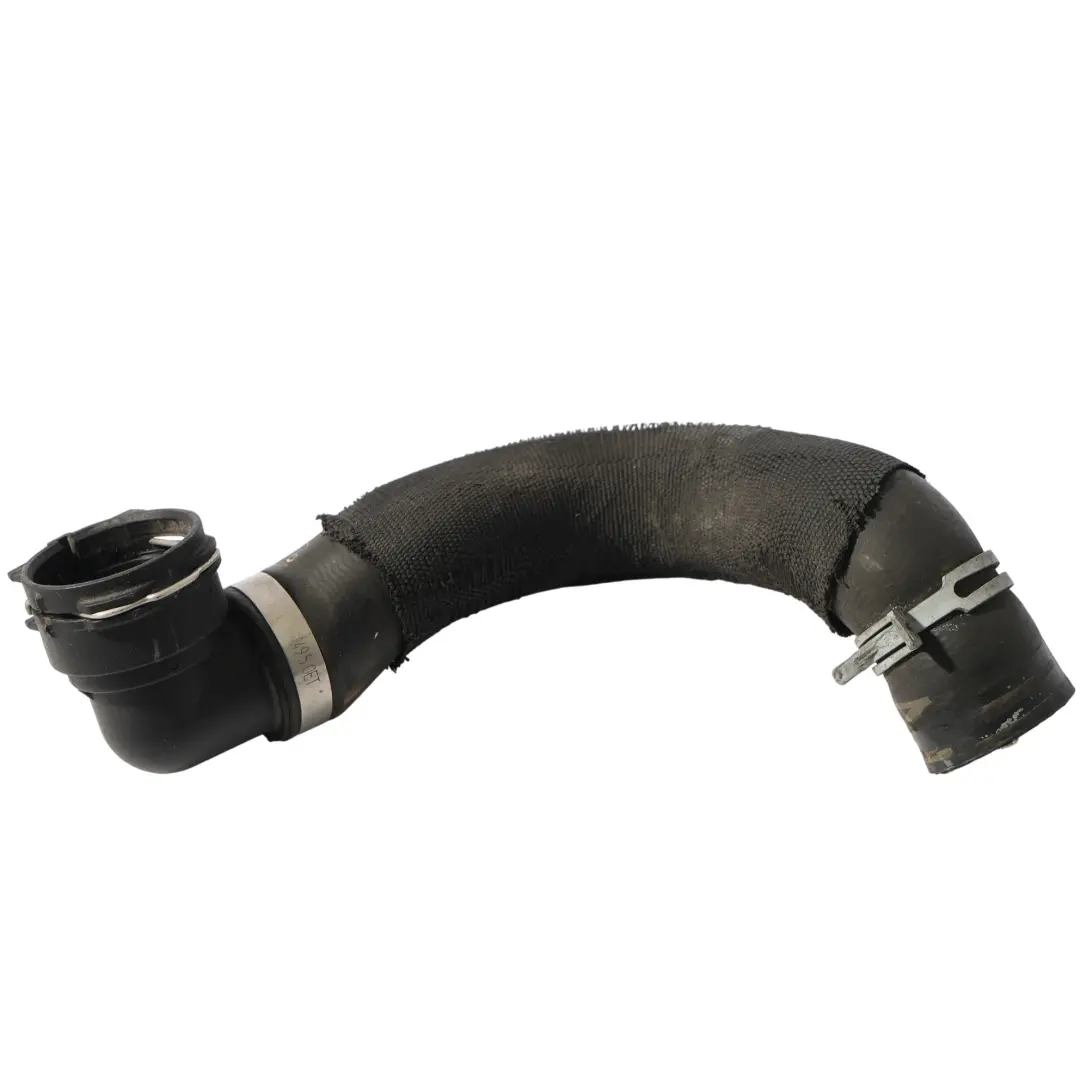 Water Pipe Hose Line Cooling Coolant to Audi A6 C8 with Part number 4K0122101AT Audi A6 C8 Water Pipe Hose Line Cooling Coolant - SKU 4K0122101AT - Part number 4K0122101AT