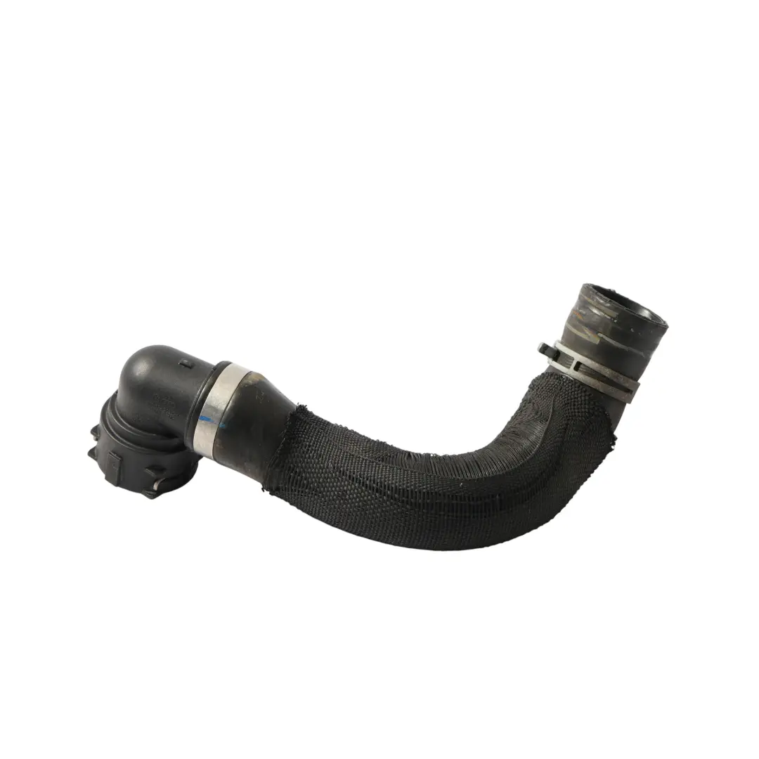 Water Pipe Hose Line Cooling Coolant to Audi A6 C8 with Part number 4K0122101AT Audi A6 C8 Water Pipe Hose Line Cooling Coolant - SKU 4K0122101AT - Part number 4K0122101AT