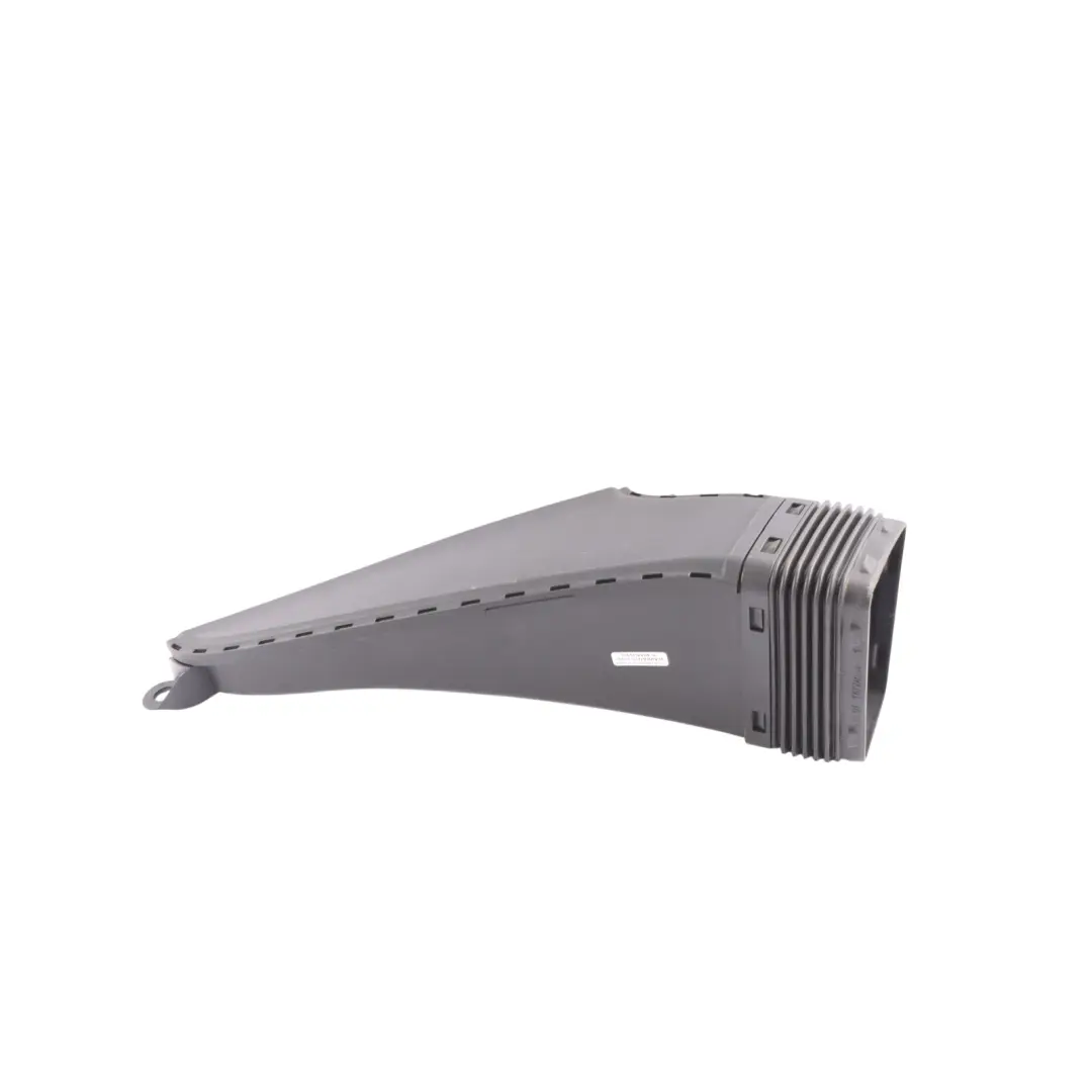 Audi A6 C8 Air Intake Duct Hose Air Supply Cover Housing - SKU 4K0129520B - Part number 4K0129520B