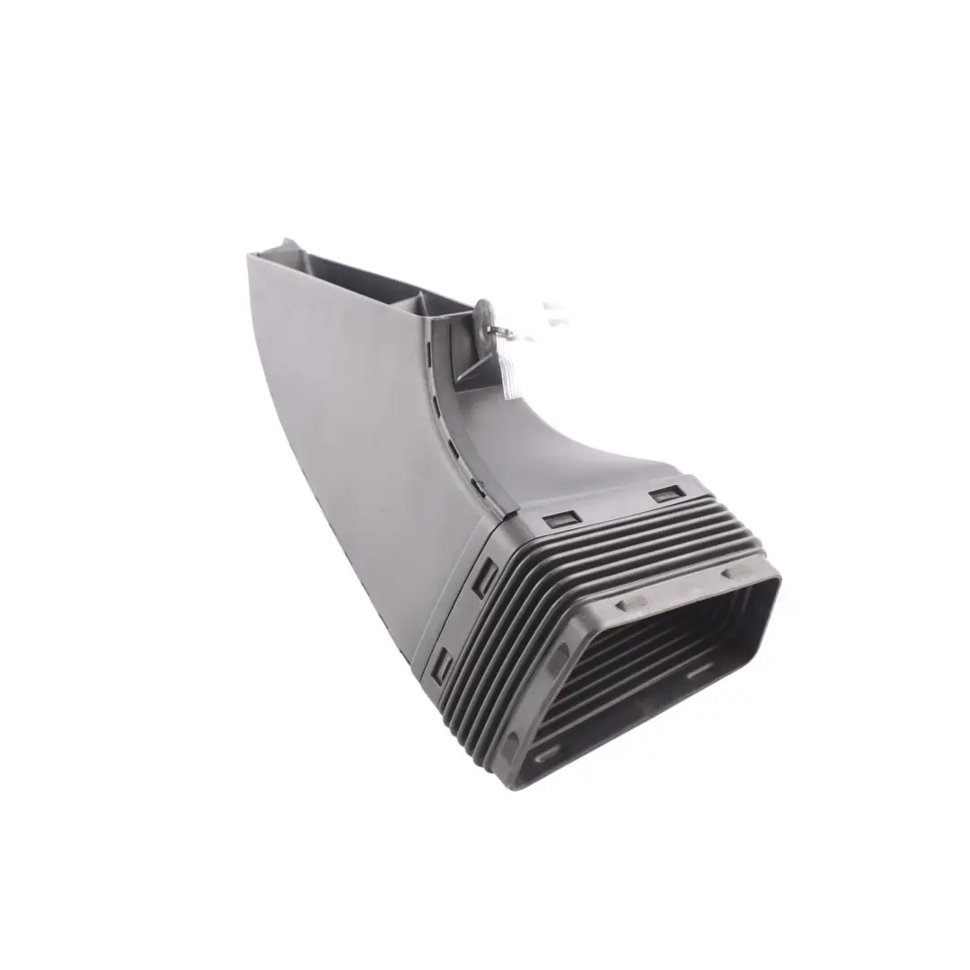 Audi A6 C8 Air Intake Duct Hose Air Supply Cover Housing - SKU 4K0129520B - Part number 4K0129520B