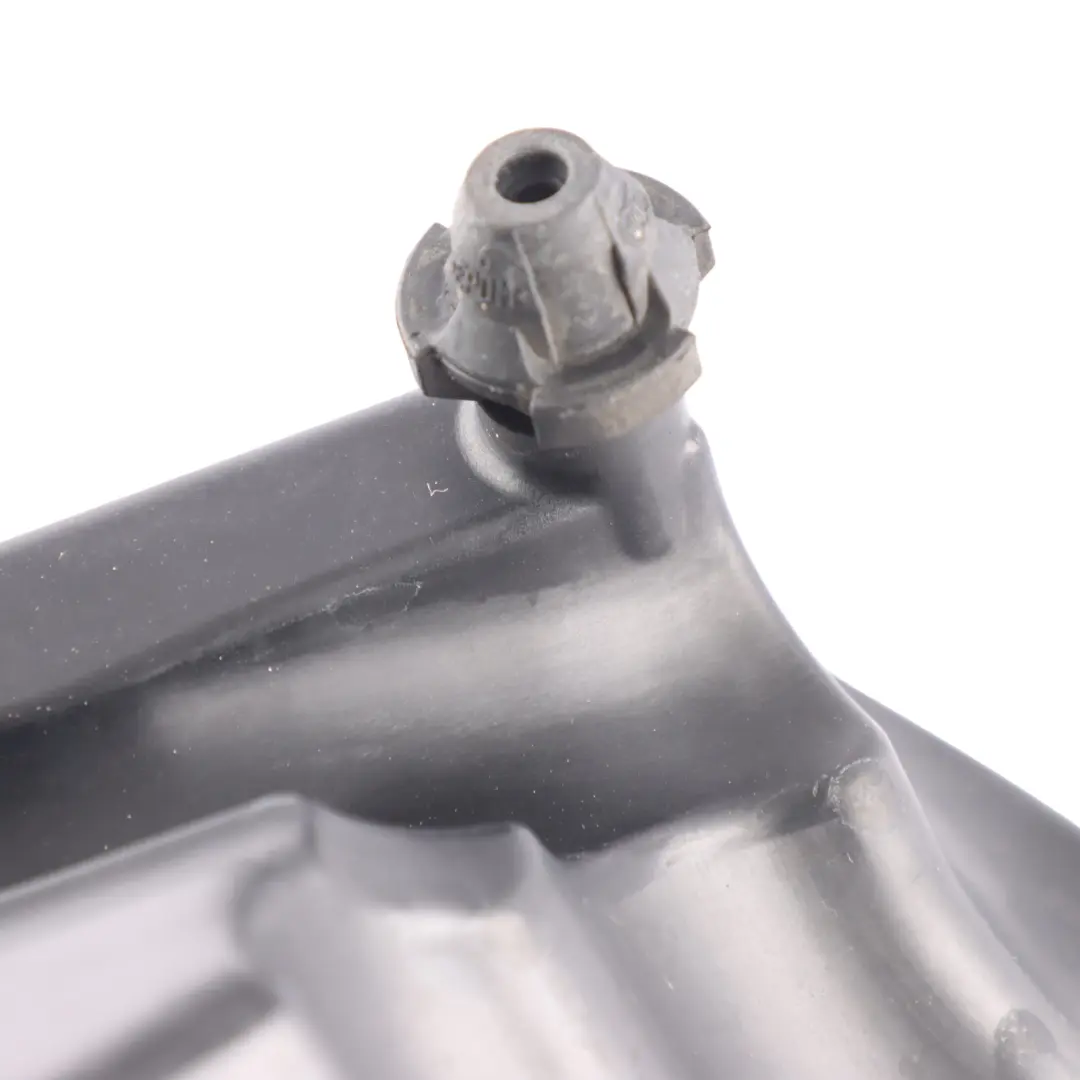 Filter Box Housing Cover Trim 3.0 Petrol Engine to Audi A6 C8 Air with Part number 4K0133838S Audi A6 C8 Air Filter Box Housing Cover Trim 3.0 Petrol Engine - SKU 4K0133838S - Part number 4K0133838S