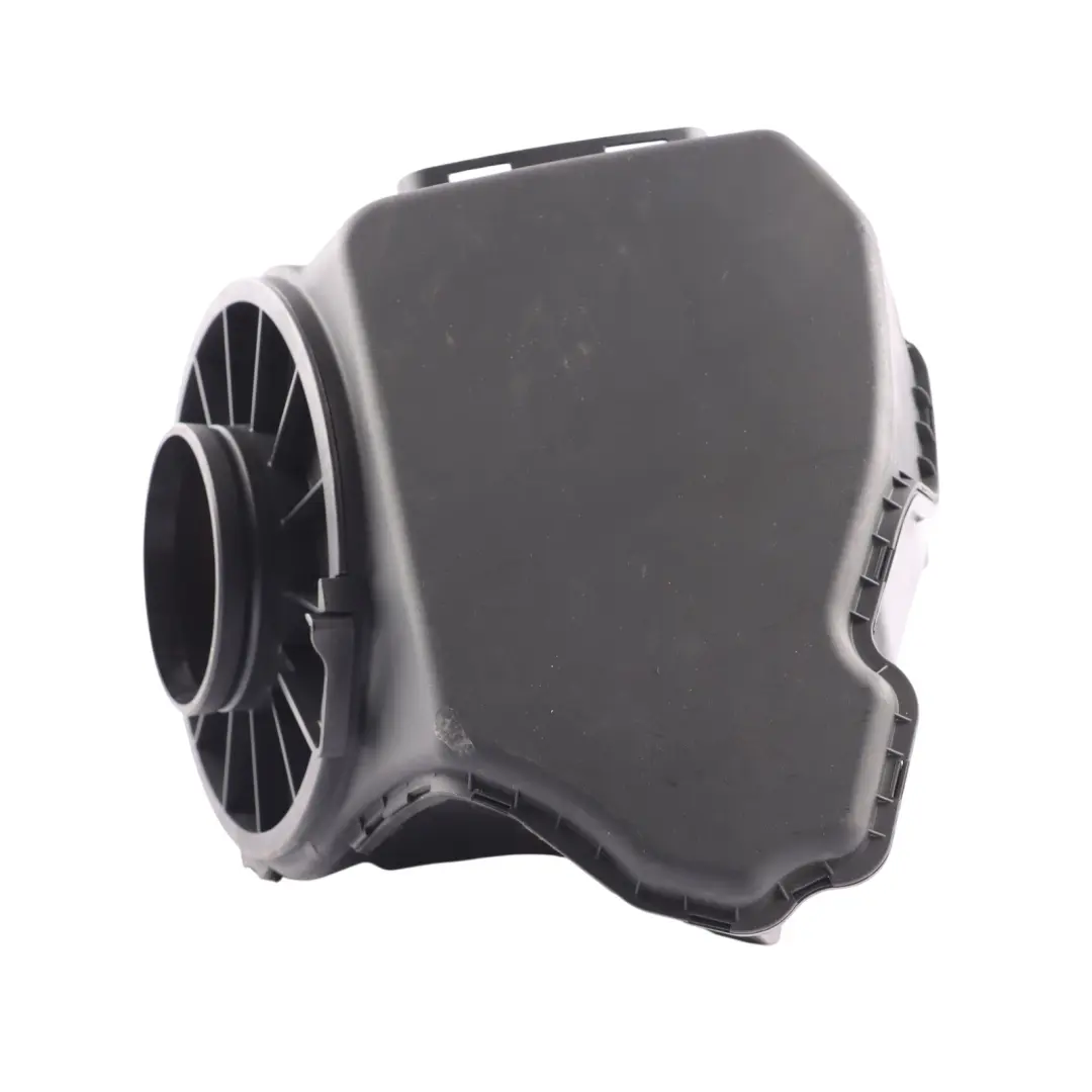 Audi A6 C8 Air Filter Box Housing Cover Trim 3.0 Petrol Engine - SKU 4K0133838S - Part number 4K0133838S