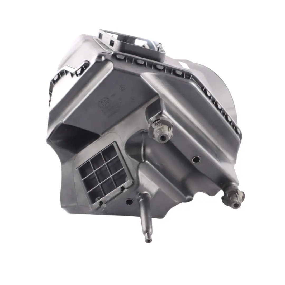 Audi A6 C8 Air Filter Box Housing Cover Trim 3.0 Petrol Engine - SKU 4K0133838S - Part number 4K0133838S