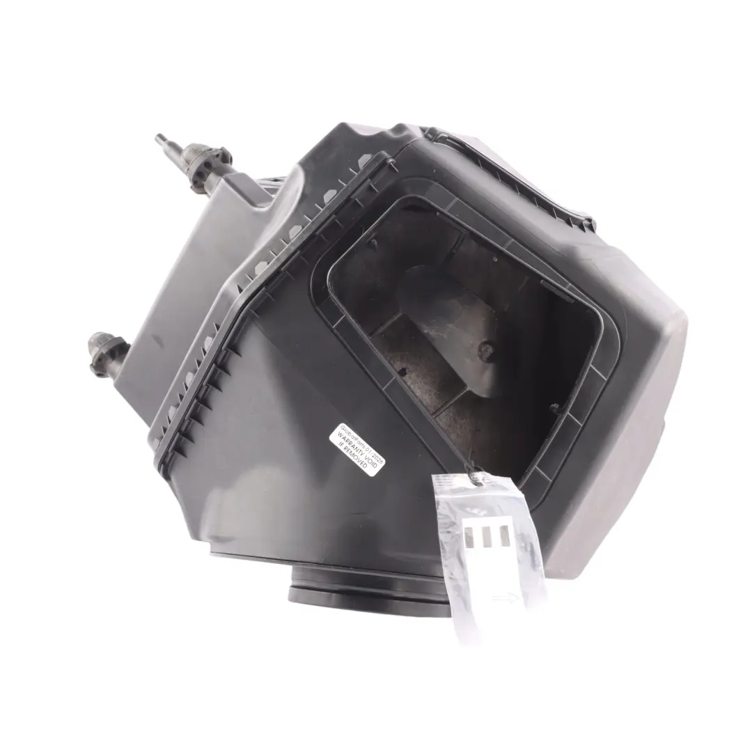 Audi A6 C8 Air Filter Box Housing Cover Trim 3.0 Petrol Engine - SKU 4K0133838S - Part number 4K0133838S