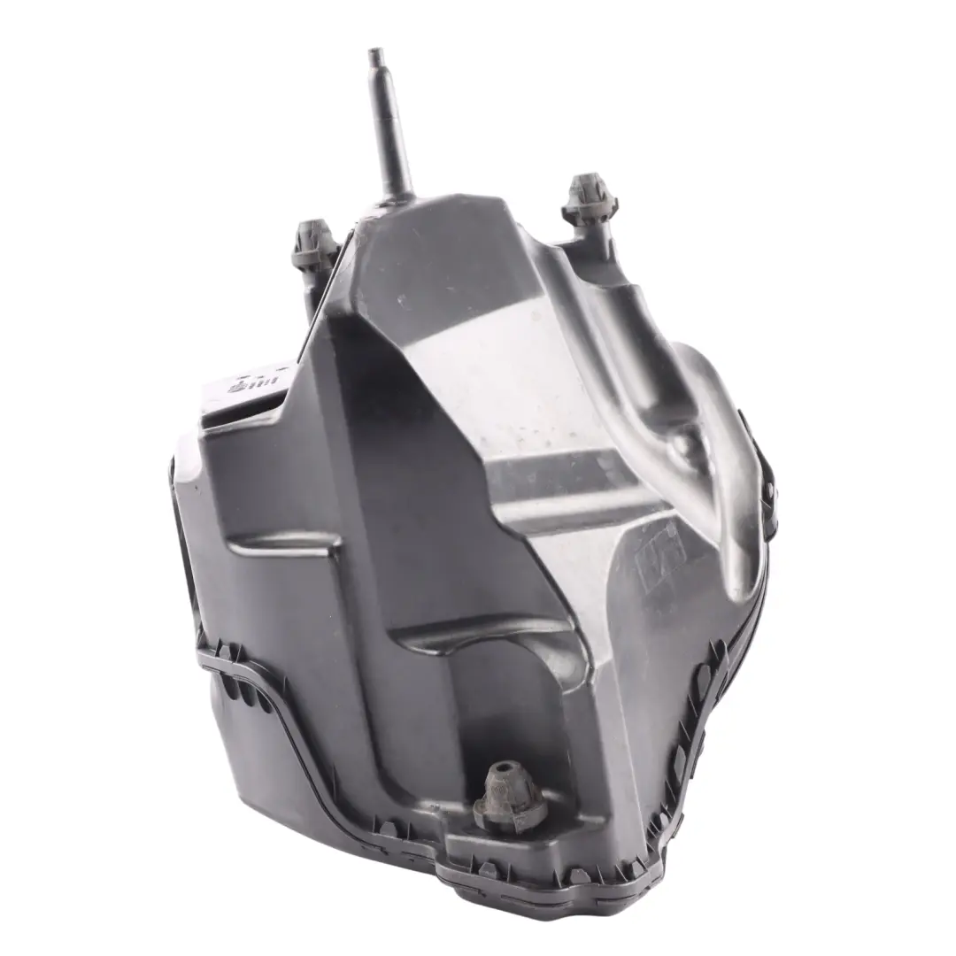 Audi A6 C8 Air Filter Box Housing Cover Trim 3.0 Petrol Engine - SKU 4K0133838S - Part number 4K0133838S