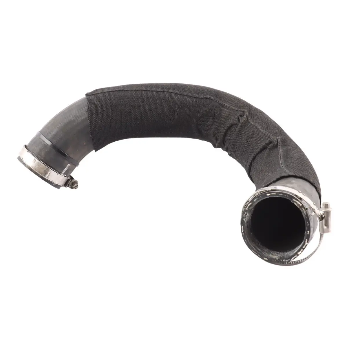 Audi A6 C8 Intercooler Charge Pressure Hose Pipe Right O/S 3.0 TDI 4K0145738R