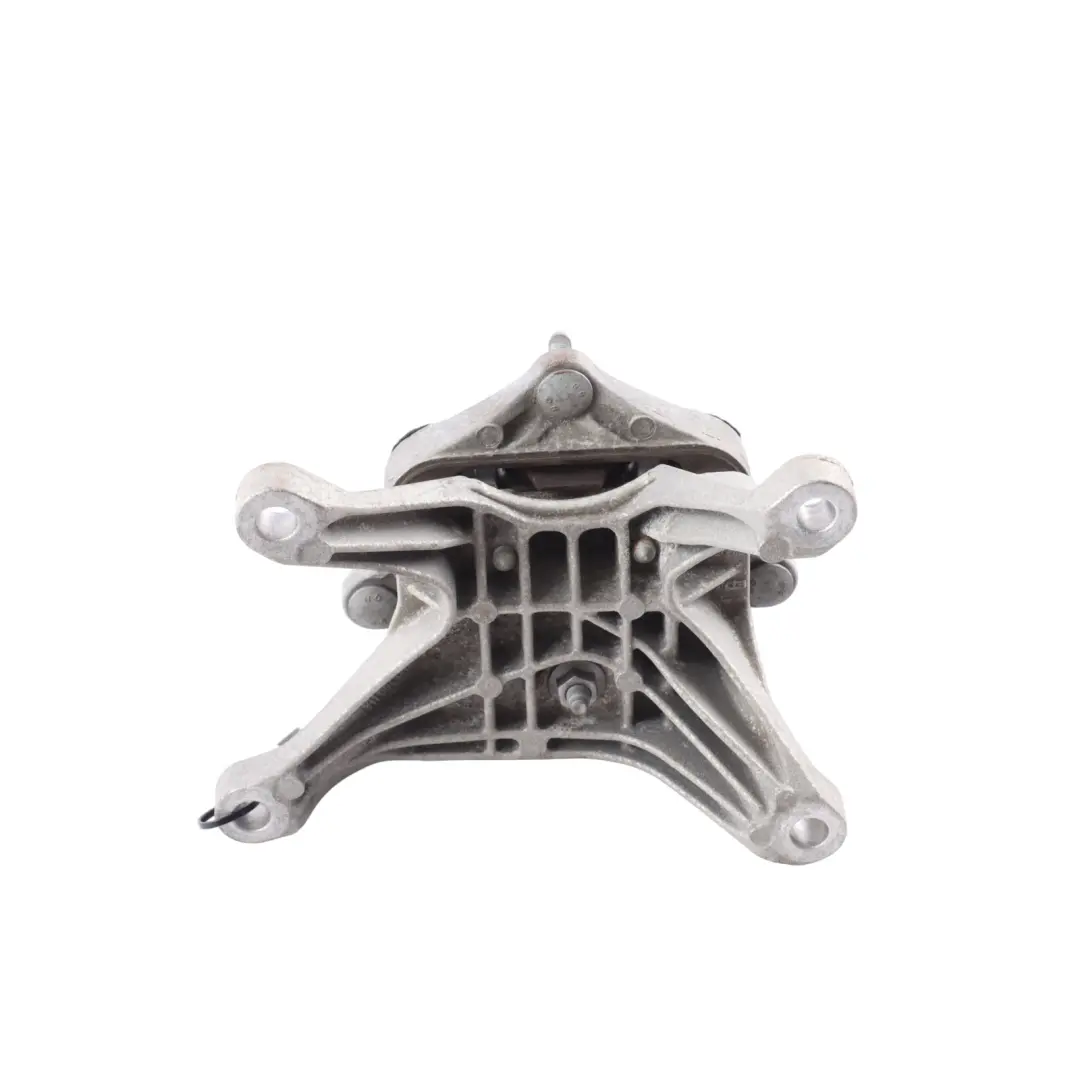 Audi A6 C8 Gearbox Mounting D Support Bracket Carrier Holder - SKU 4K0399156A - Part number 4K0399156A