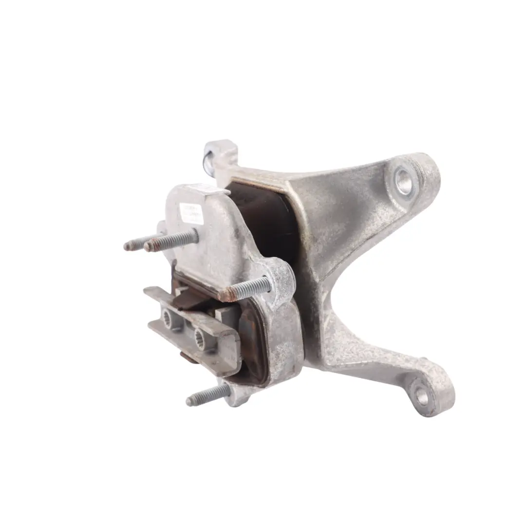 Audi A6 C8 Gearbox Mounting D Support Bracket Carrier Holder - SKU 4K0399156A - Part number 4K0399156A