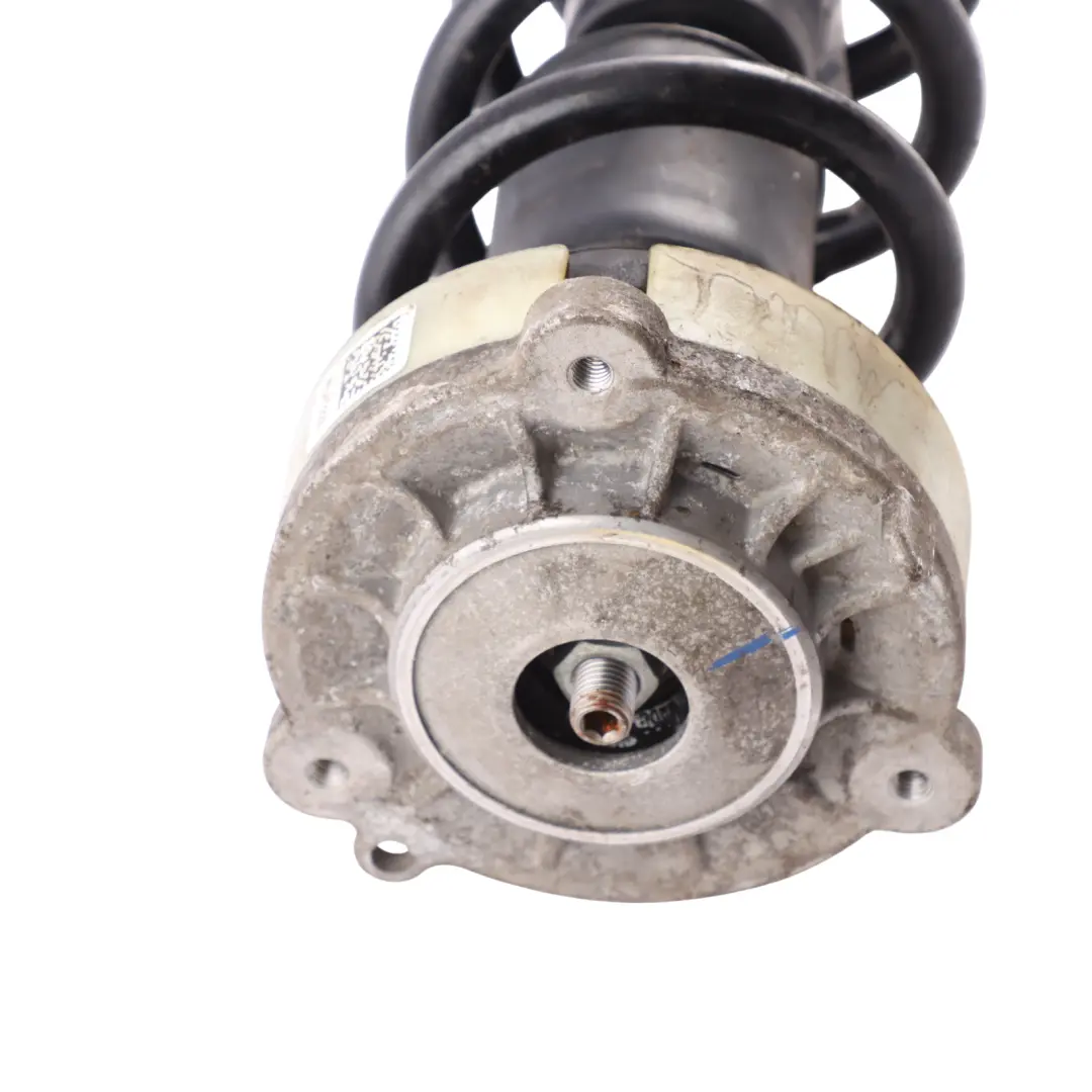 Audi A6 C8 Amortisseur Suspension Côté Conducteur Pour Référence - SKU 4K0413031AG-1 - Numéro de pièce 4K0413031AG