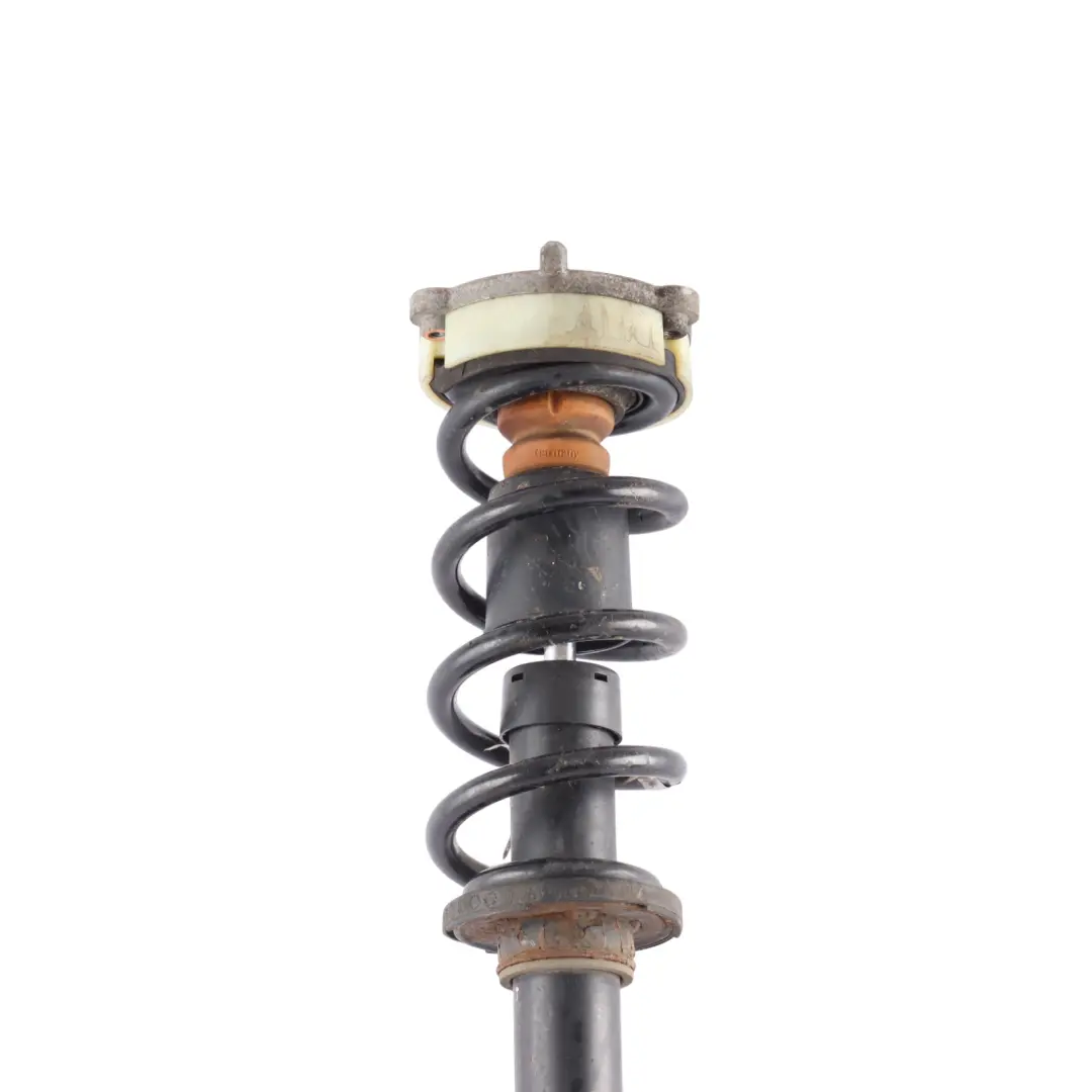 Audi A6 C8 Front Suspension Shock Absorber Damper Left N/S - SKU 4K0413031AG-1 - Part number 4K0413031AG