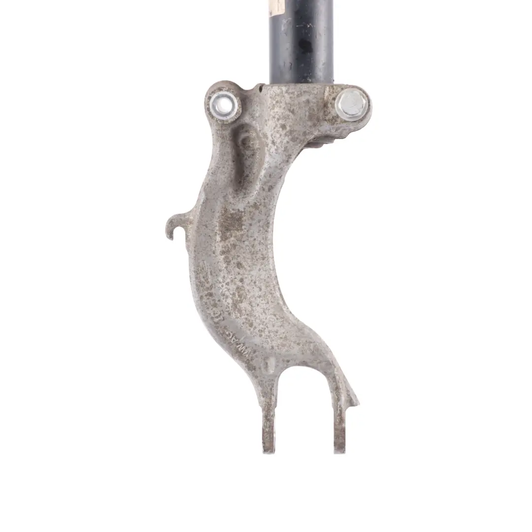 Ammortizzatore Sospensione Anteriore Sinistra per Audi A6 C8 con numero di parte 4K0413031AG Audi A6 C8 Ammortizzatore Sospensione Anteriore Sinistra - SKU 4K0413031AG-1 - Numero di parte 4K0413031AG