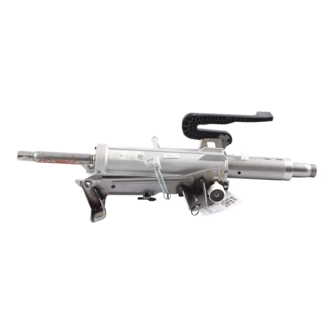 Audi A6 C8 A7 4K Steering Column - SKU 4K0419506E - Part number 4K0419506E