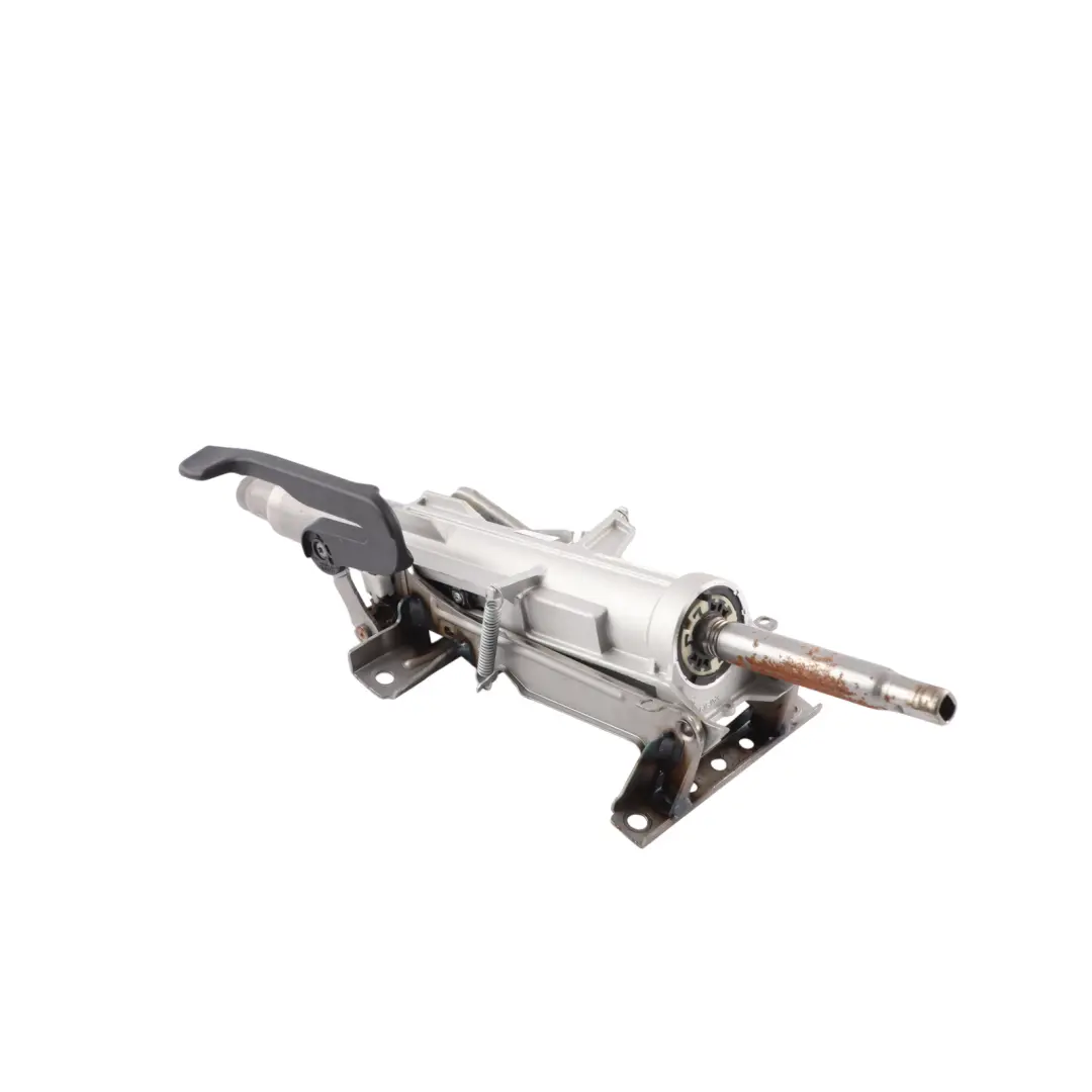 4K Steering Column to Audi A6 C8 A7 with Part number 4K0419506E Audi A6 C8 A7 4K Steering Column - SKU 4K0419506E - Part number 4K0419506E